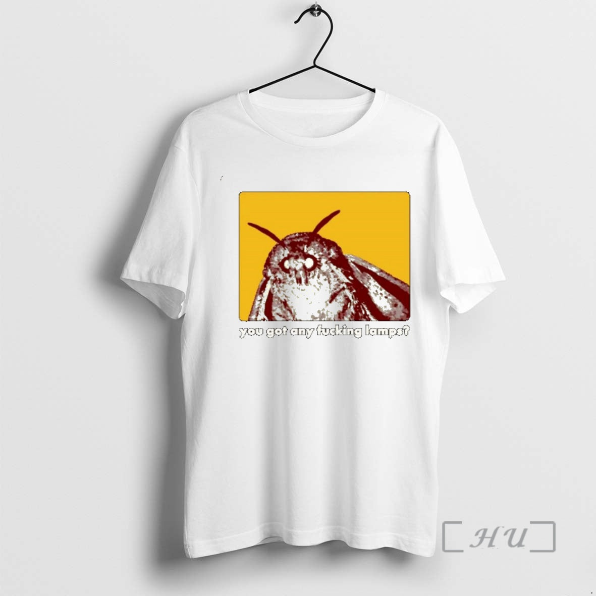 Officials You Got Any Fucking Lamps Ornaments T-Shirts, Hoodie, Sweatshirt - T-Shirt, Sweatshirt, Hoodie