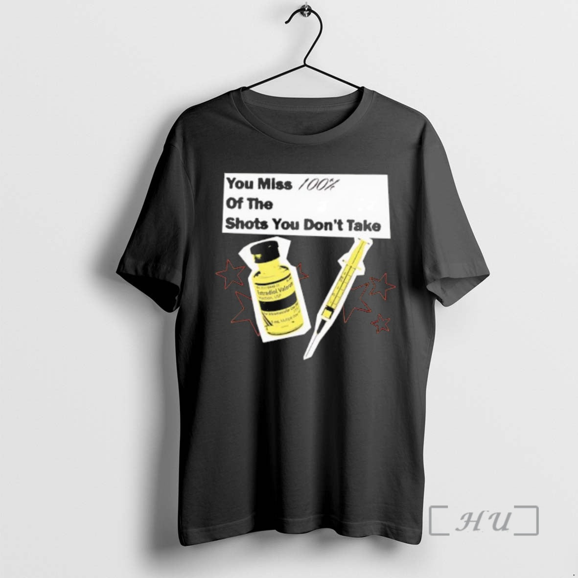 Officials You Miss 100 Shots You Dont Take T-Shirts, Hoodie, Sweatshirt - T-Shirt, Sweatshirt, Hoodie