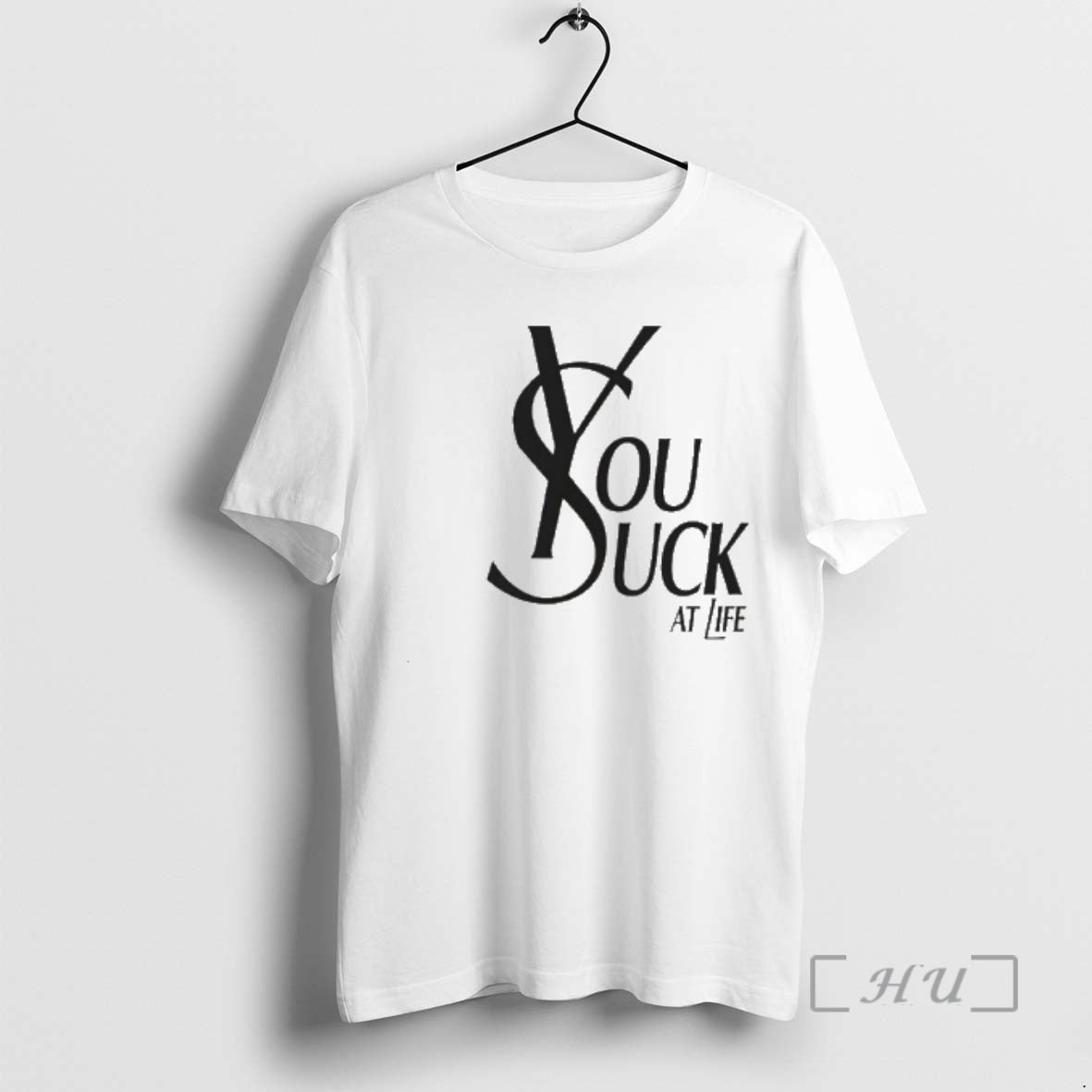 Officials You Suck Life Parody T-Shirts, Hoodie, Sweatshirt - T-Shirt, Sweatshirt, Hoodie