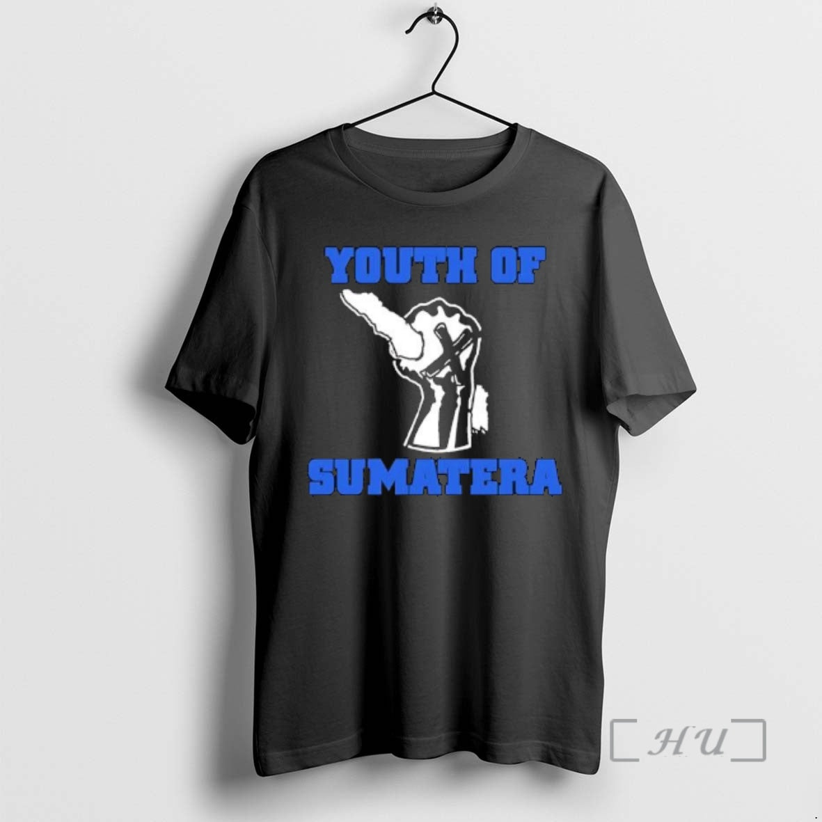 Officials Sumatera Band Today T-Shirts, Hoodie, Sweatshirt - T-Shirt, Sweatshirt, Hoodie