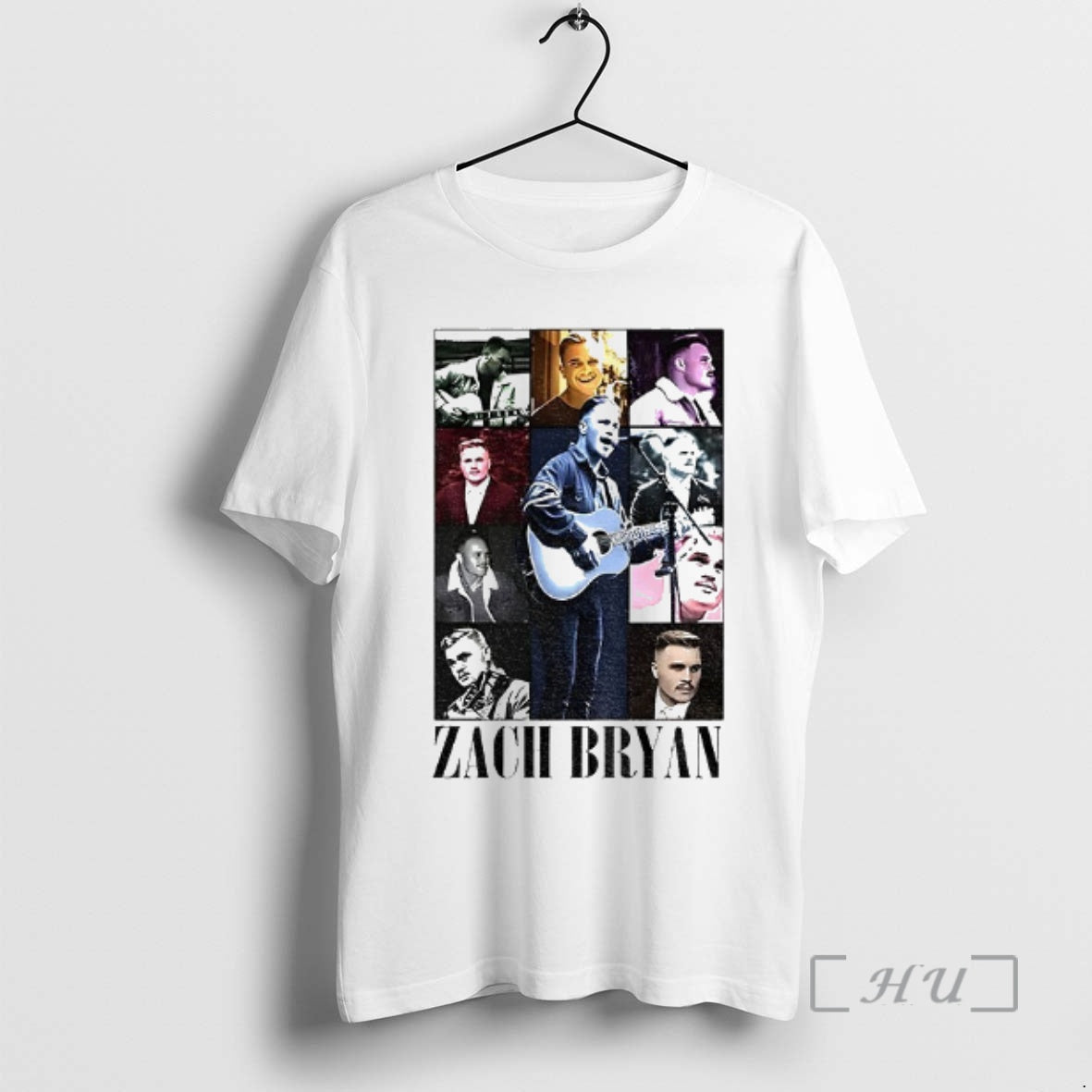 Officials Zach Bryan 2026 Heaven Tour Eras Tour T-Shirts, Hoodie, Sweatshirt - T-Shirt, Sweatshirt, Hoodie