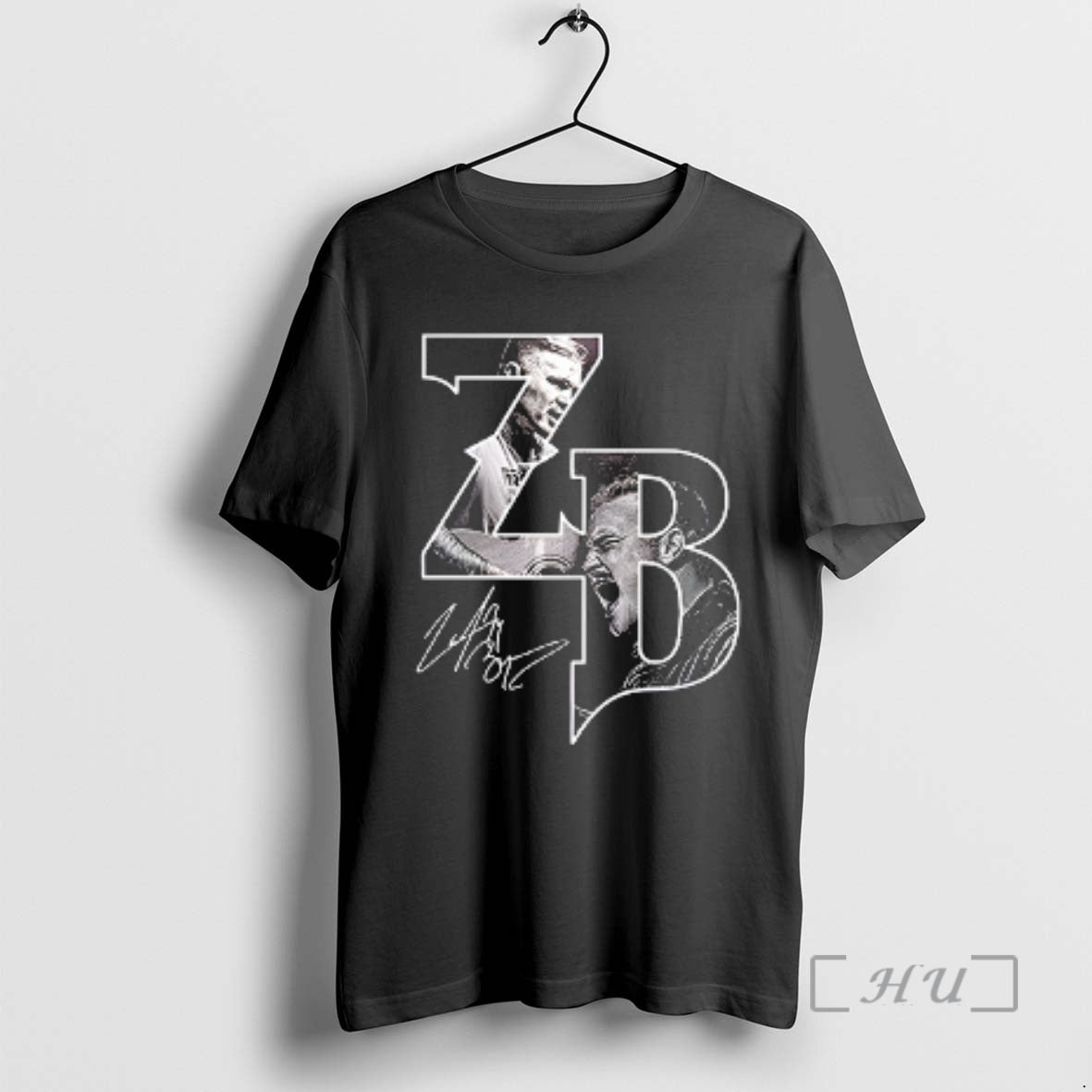 Officials Zach Bryan Tour 2026 Country Music Zb Signature T-Shirts, Hoodie, Sweatshirt - T-Shirt, Sweatshirt, Hoodie