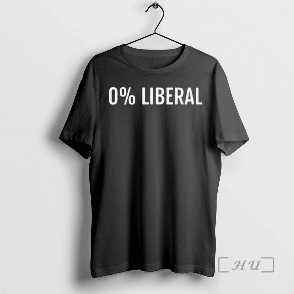 Officials Zeek Arkham 0 Liberal T-Shirts, Hoodie, Sweatshirt - T-Shirt, Sweatshirt, Hoodie
