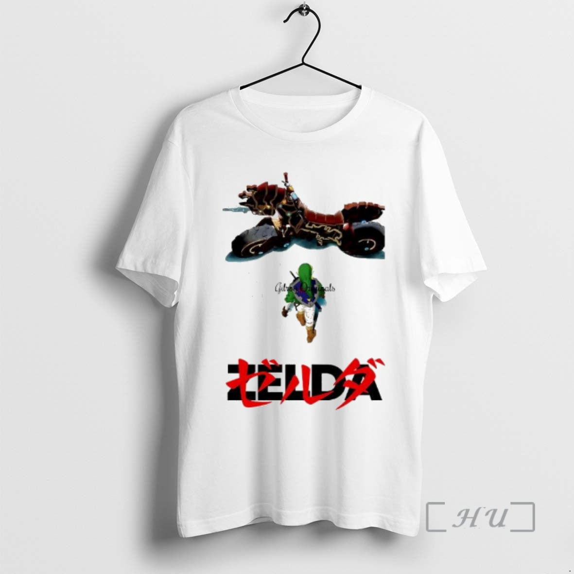 Officials Zeldakira Gilroy T-Shirts, Hoodie, Sweatshirt - T-Shirt, Sweatshirt, Hoodie