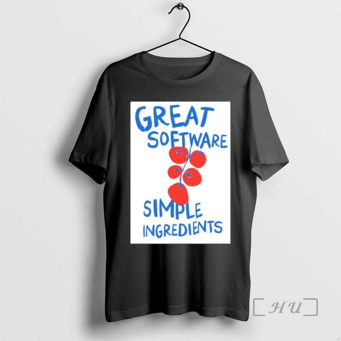 Officials Zeno Rocha Great Software Resend Studios Simple Ingredients T-Shirts, Hoodie, Sweatshirt - T-Shirt, Sweatshirt, Hoodie