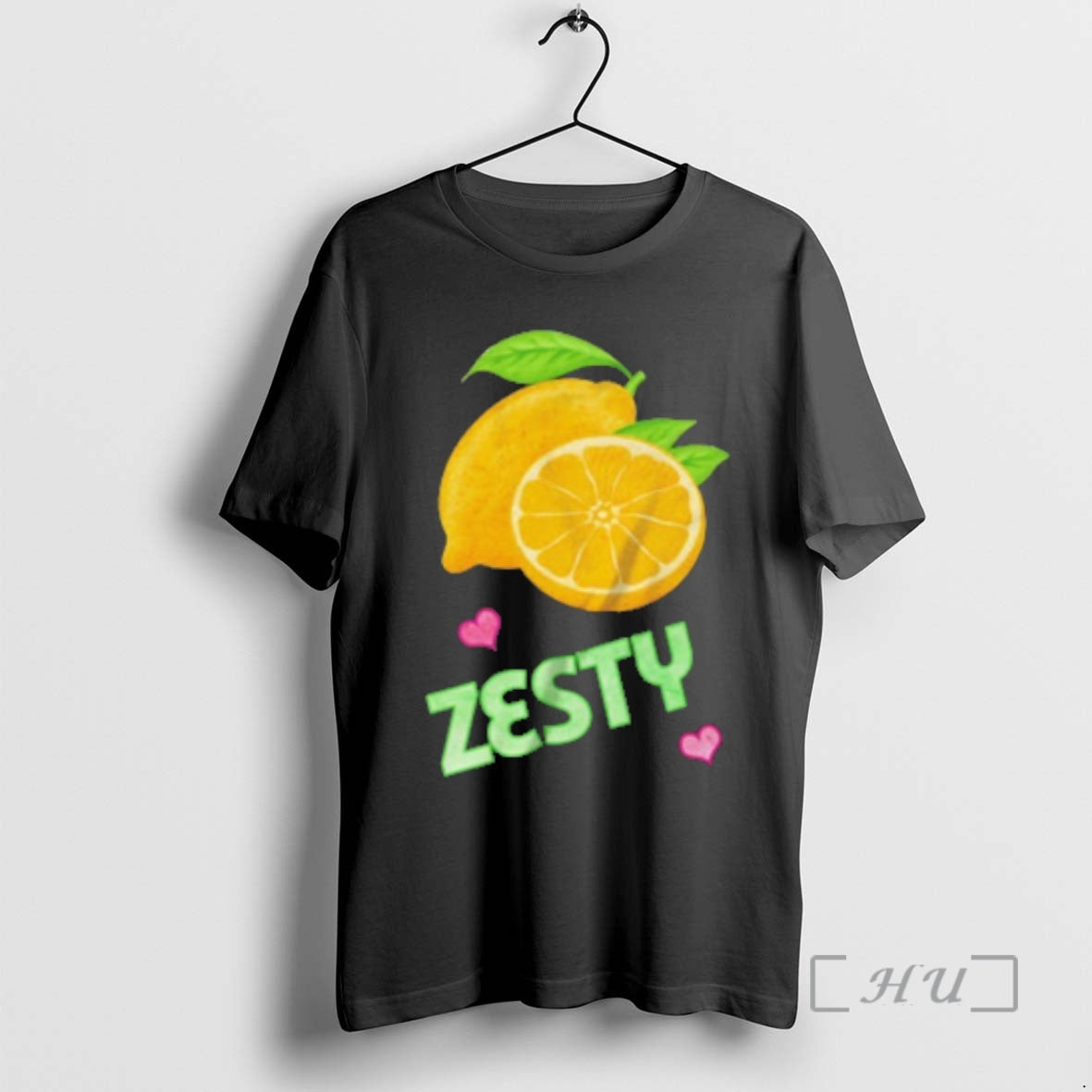 Officials Zesty Lemon Funny T-Shirts, Hoodie, Sweatshirt - T-Shirt, Sweatshirt, Hoodie