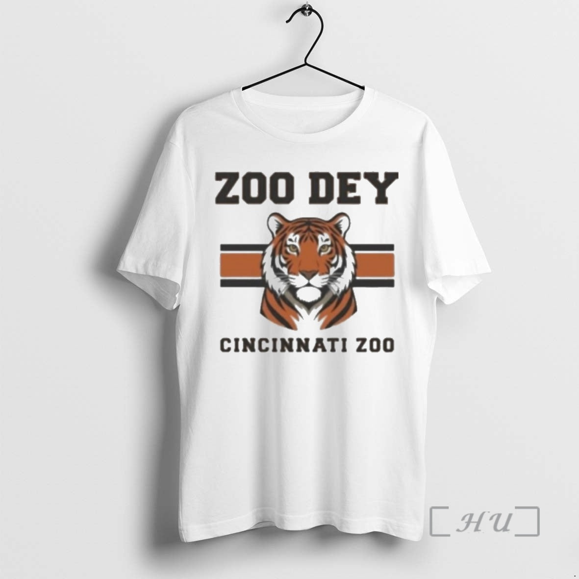 Officials Zoo Dey Cincinnati Zoo T-Shirts, Hoodie, Sweatshirt - T-Shirt, Sweatshirt, Hoodie