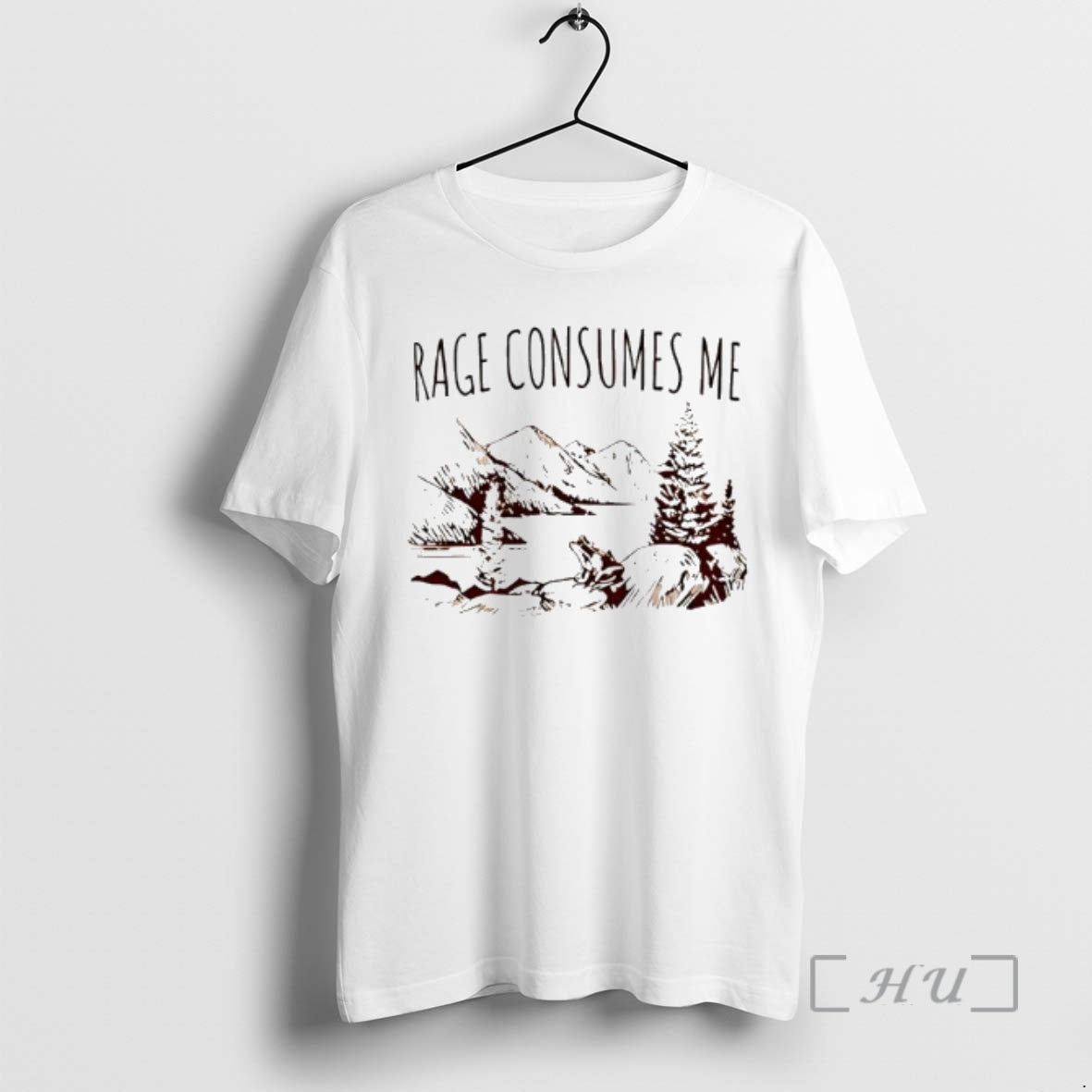 Officials Age Consumes Me Frog T-Shirts, Hoodie, Sweatshirt - T-Shirt, Sweatshirt, Hoodie