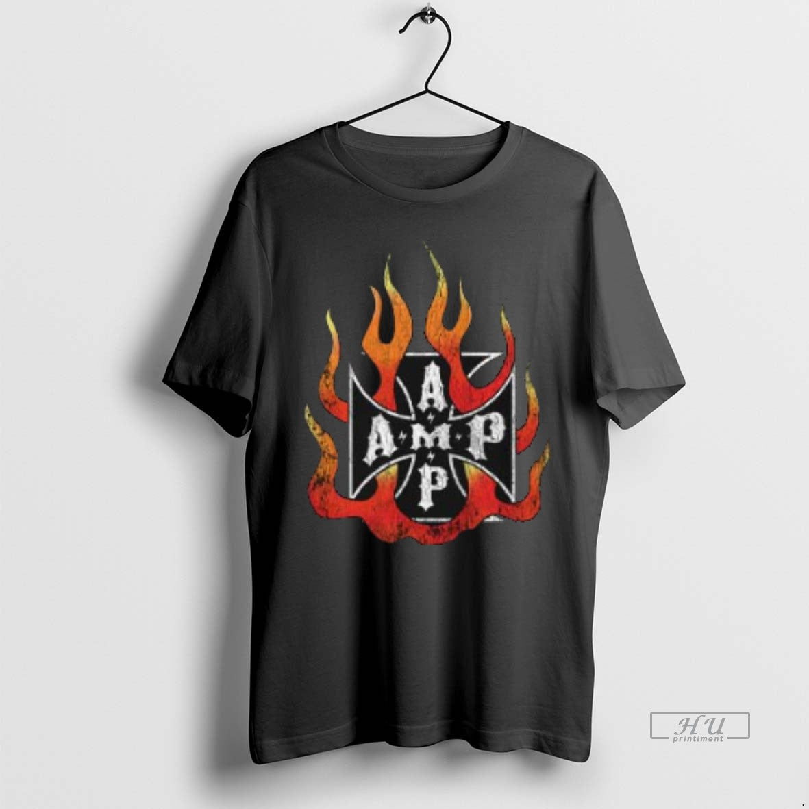 Officials Amp Burnout T-Shirts, Hoodie, Sweatshirt - T-Shirt, Sweatshirt, Hoodie