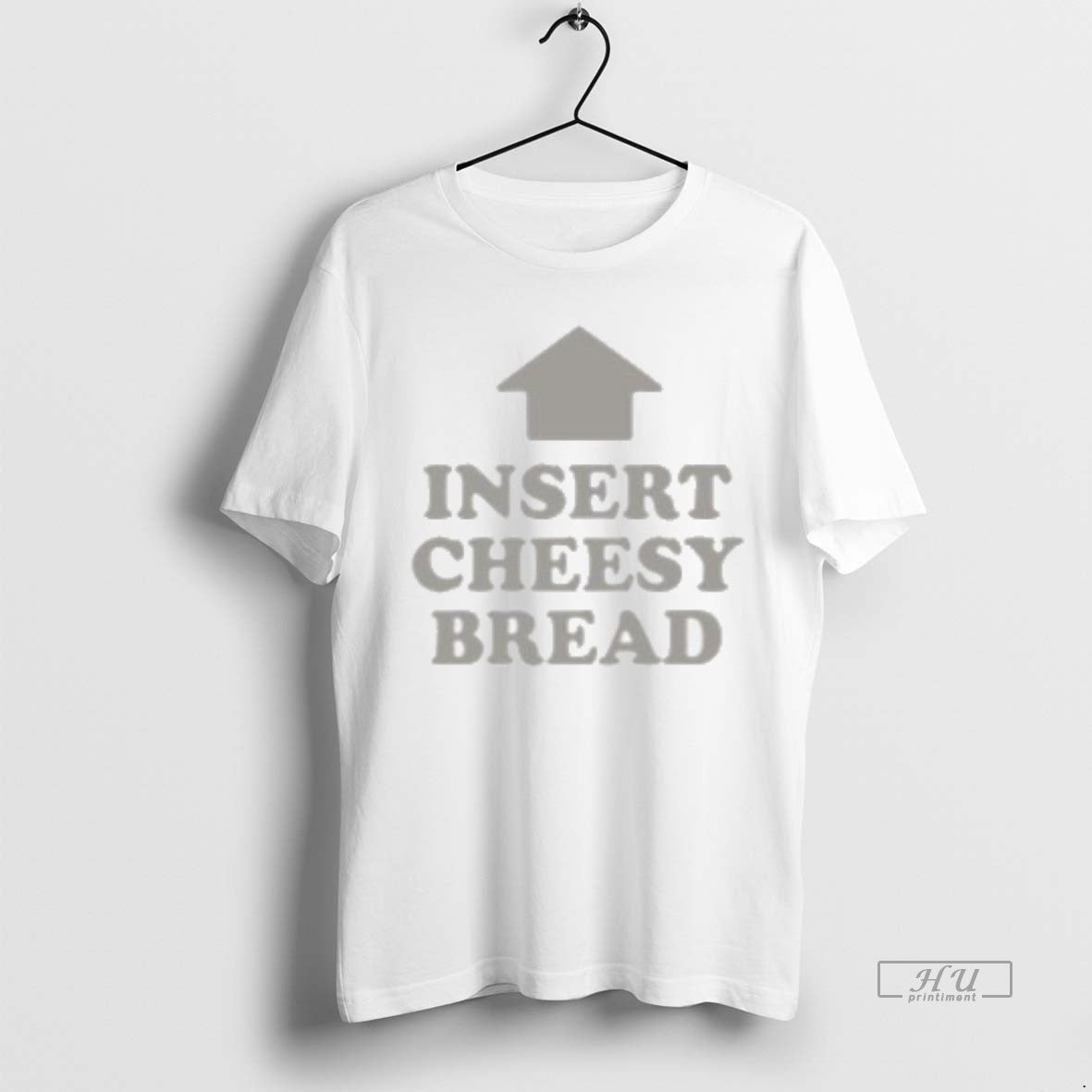 Officials Blonded Insert Cheesy Bread T-Shirts, Hoodie, Sweatshirt - T-Shirt, Sweatshirt, Hoodie