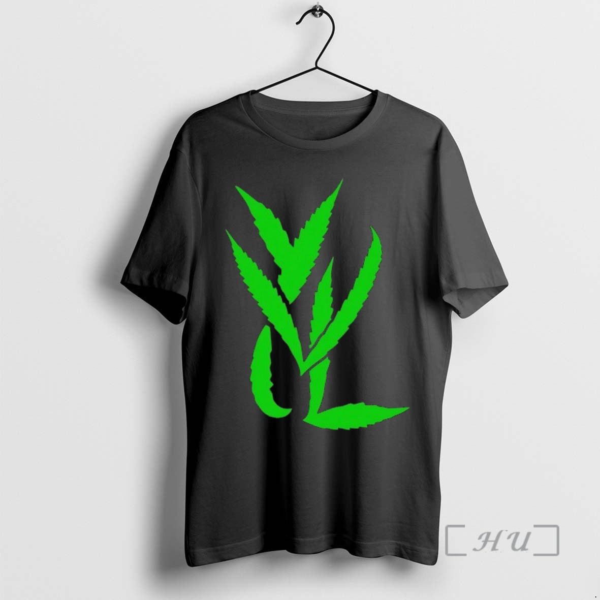 Officials Cannabis Leaves T-Shirts, Hoodie, Sweatshirt - T-Shirt, Sweatshirt, Hoodie