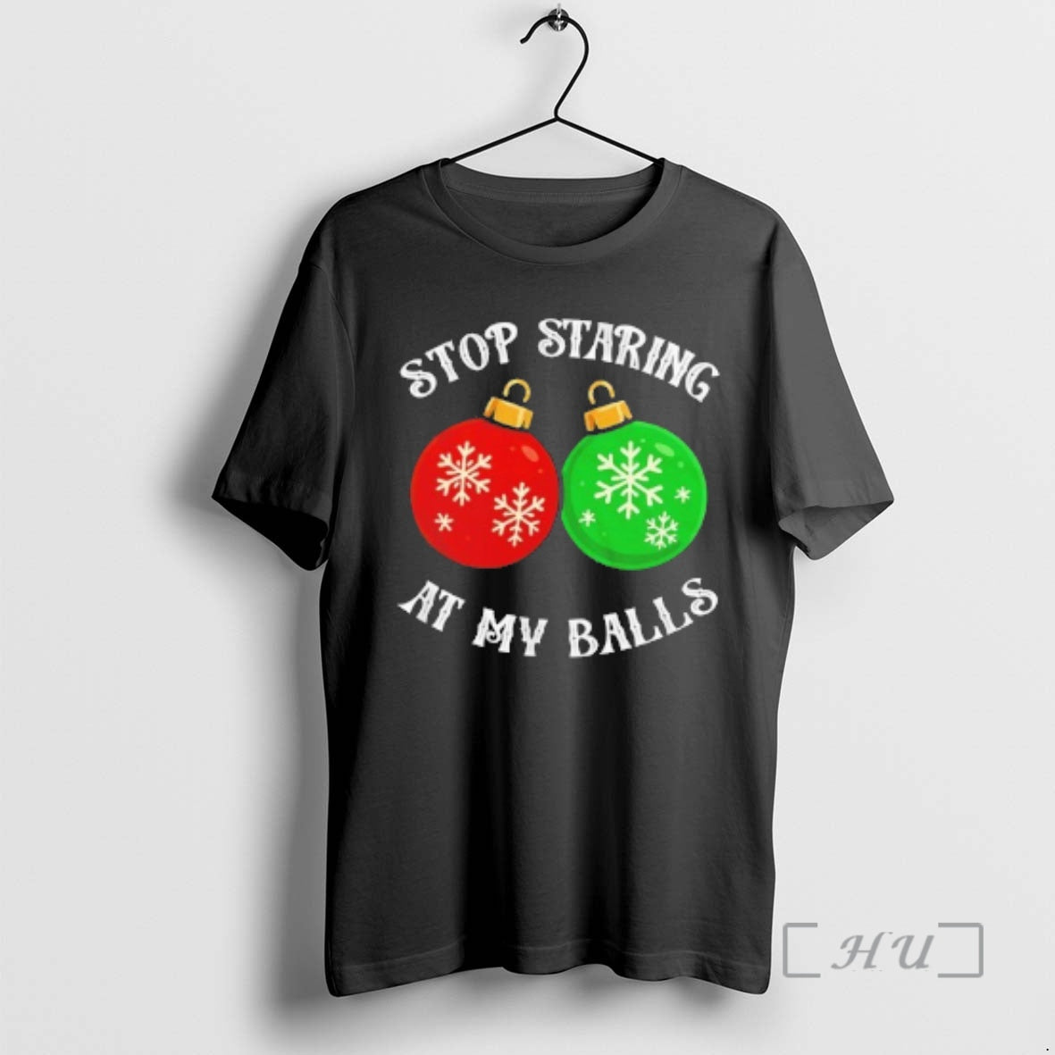 Officials Stop Staring My Balls T-Shirts, Hoodie, Sweatshirt - T-Shirt, Sweatshirt, Hoodie