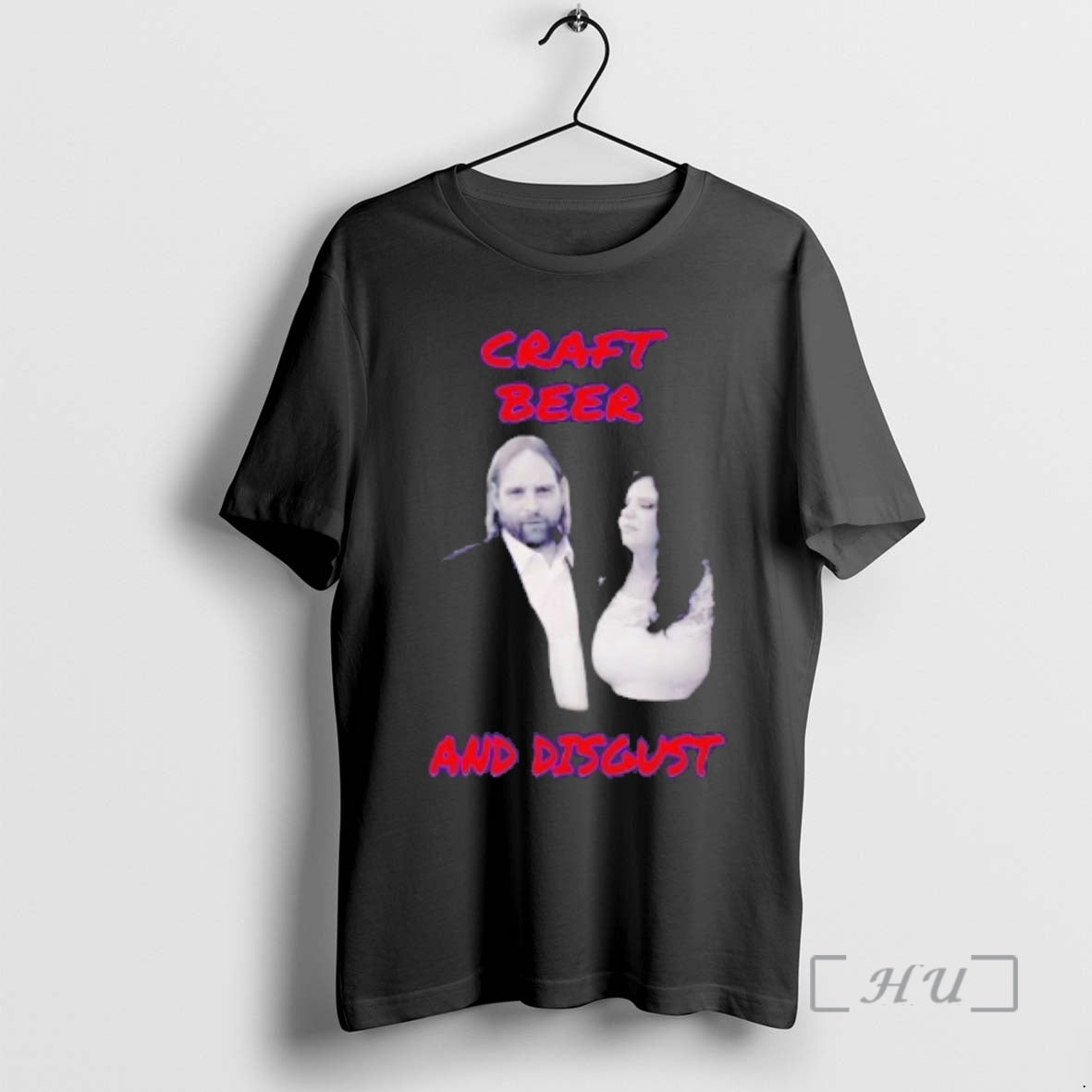 Officials Craft Beer Disgust T-Shirts, Hoodie, Sweatshirt - T-Shirt, Sweatshirt, Hoodie