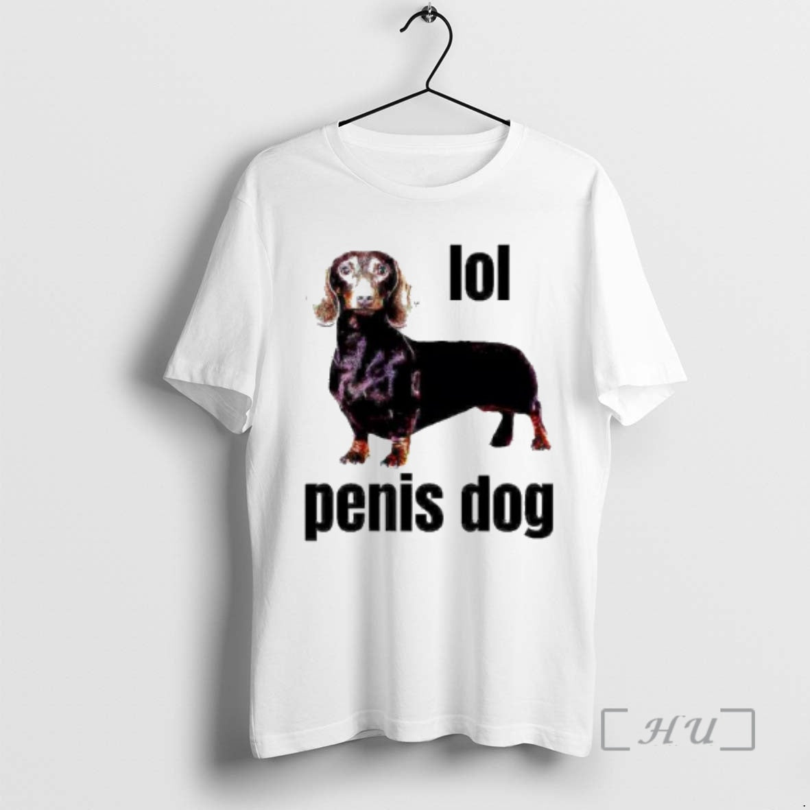 Officials Dachshund Lol Penis Dog T-Shirts, Hoodie, Sweatshirt - T-Shirt, Sweatshirt, Hoodie
