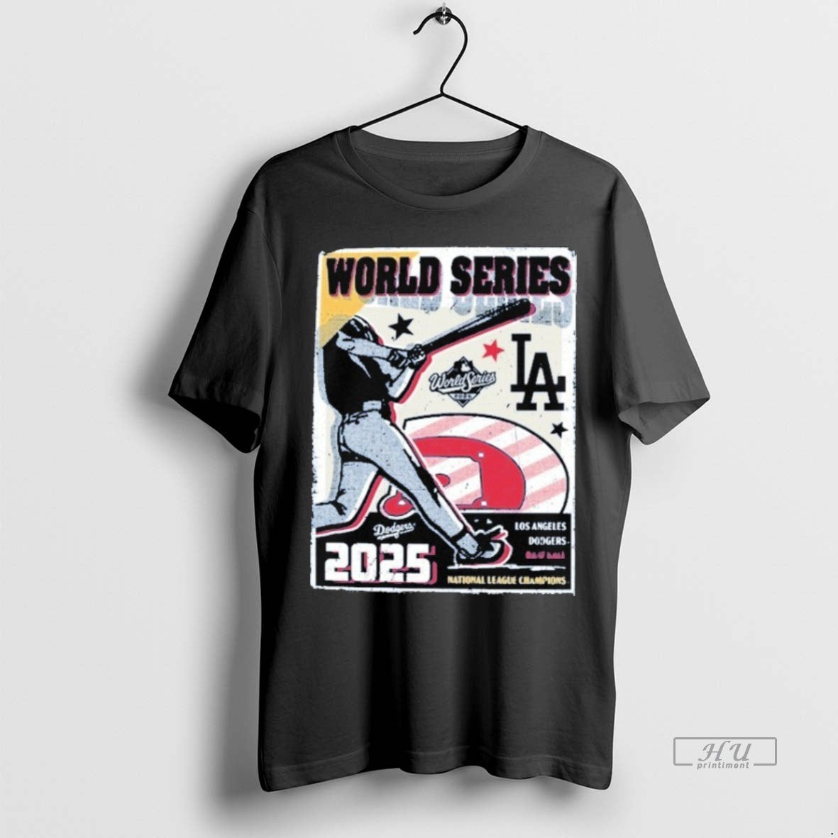 Officials Los Angeles Dodgers 47 2025 World Franklin T-Shirts, Hoodie, Sweatshirt - T-Shirt, Sweatshirt, Hoodie