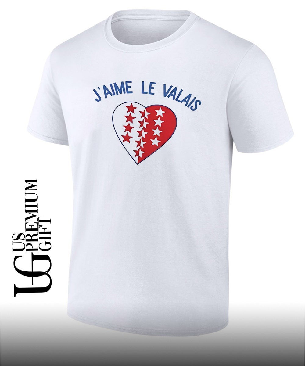 Olivia Rodrigo Jaime Le Valais T-shirt Unisex T-shirt, Sweatshirt, Hoodie, Long Sleeve Tee - T-Shirt, Sweatshirt, Hoodie