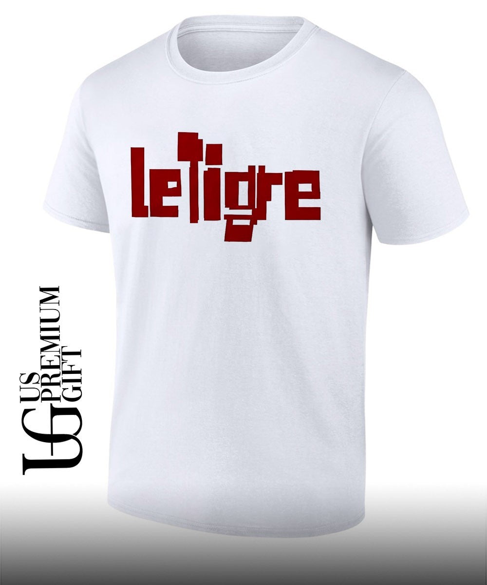 Olivia Rodrigo Pitchfork Le Tigre shirt Unisex T-shirt, Sweatshirt, Hoodie, Long Sleeve Tee - T-Shirt, Sweatshirt, Hoodie