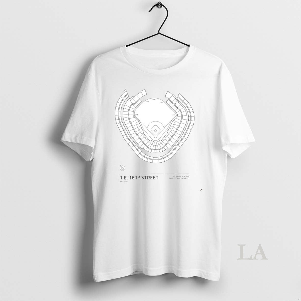 Original 1 E T-Shirts, Hoodie, Sweatshirt - T-Shirt, Sweatshirt, Hoodie
