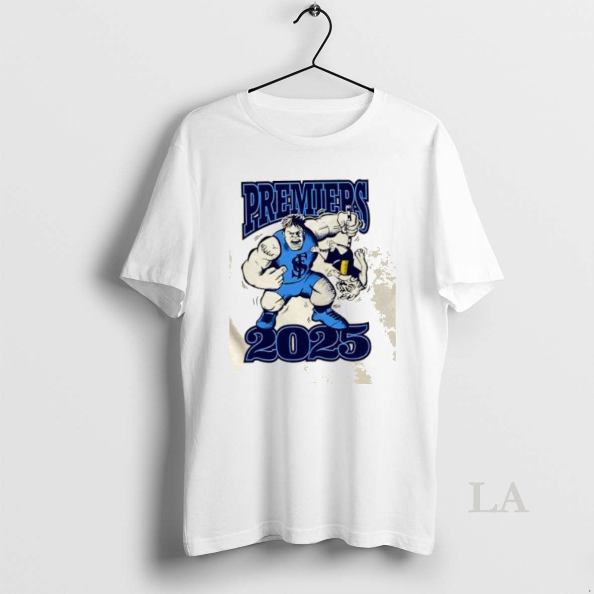 Original 2025 Premiers Sturt Football Club T-Shirts, Hoodie, Sweatshirt - T-Shirt, Sweatshirt, Hoodie