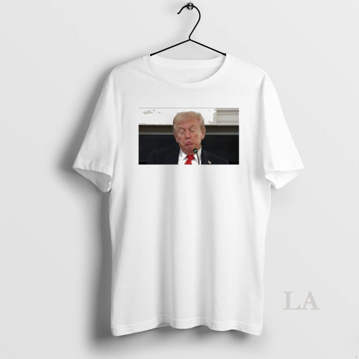 Original 2025 Trump Not Nobel Peace Prize T-Shirts, Hoodie, Sweatshirt - T-Shirt, Sweatshirt, Hoodie
