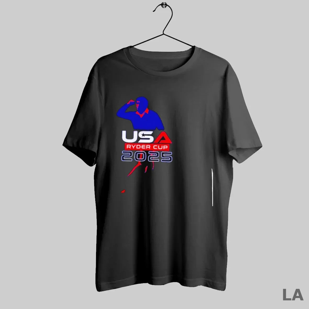 Original 2025 Usa Ryder Cup Team Release T-Shirts, Hoodie, Sweatshirt - T-Shirt, Sweatshirt, Hoodie
