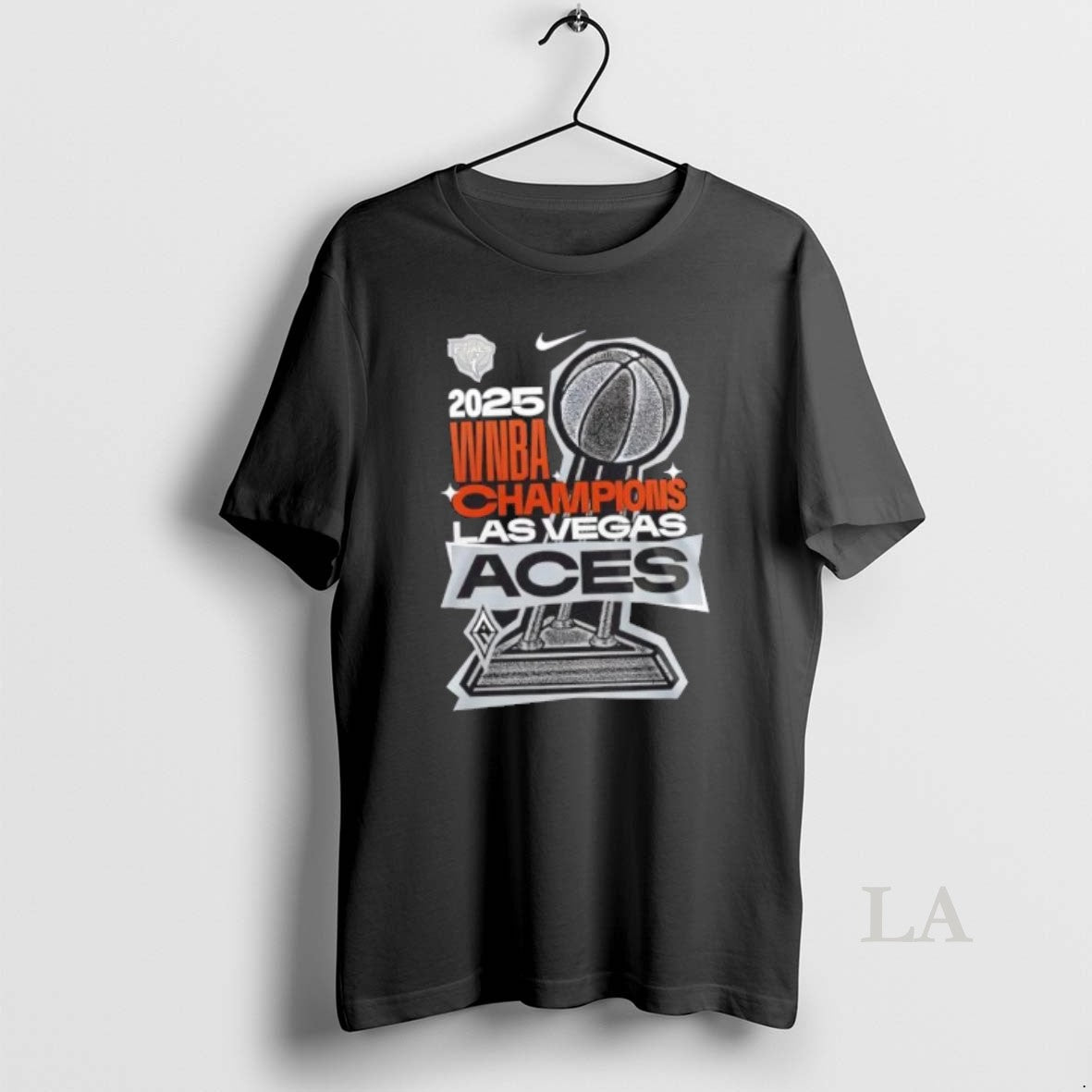 Original 2025 Wnba Finals Champions Las Vegas Aces All Players 2 Sided T-Shirts, Hoodie, Sweatshirt - T-Shirt, Sweatshirt, Hoodie