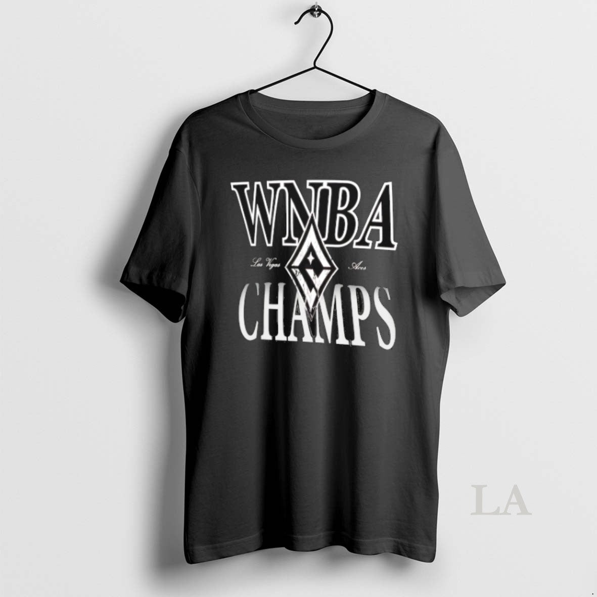 Original 2025 Wnba Finals Champions Las Vegas Aces T-Shirts, Hoodie, Sweatshirt - T-Shirt, Sweatshirt, Hoodie