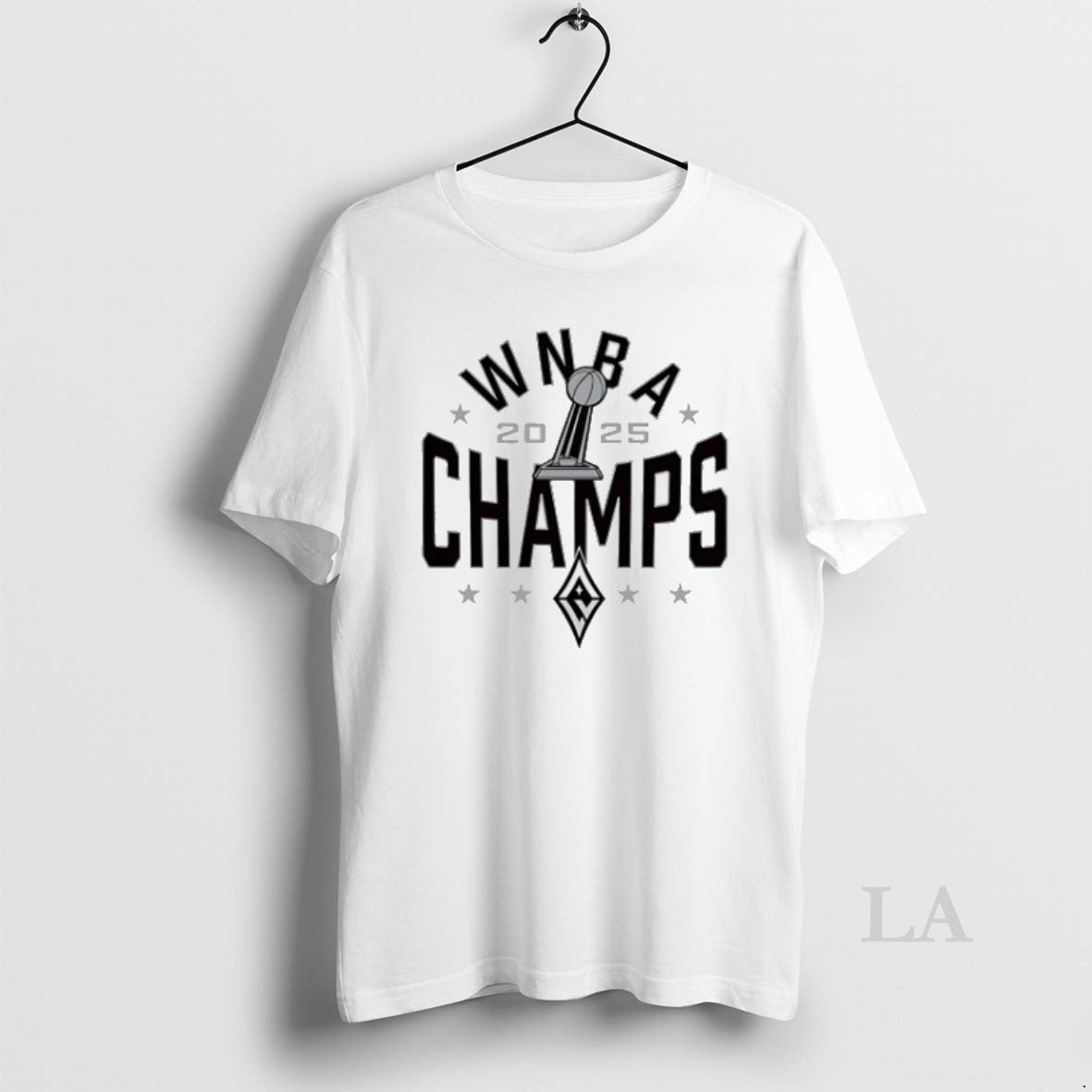 Original 2025 Wnba Finals Champions Las Vegas Aces Superstars T-Shirts, Hoodie, Sweatshirt - T-Shirt, Sweatshirt, Hoodie