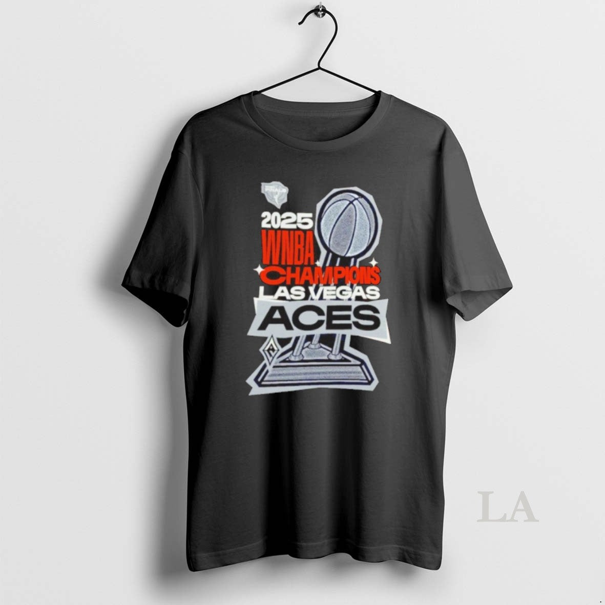 Original 2025 Wnba Champions Las Vegas Aces Cups T-Shirts, Hoodie, Sweatshirt - T-Shirt, Sweatshirt, Hoodie