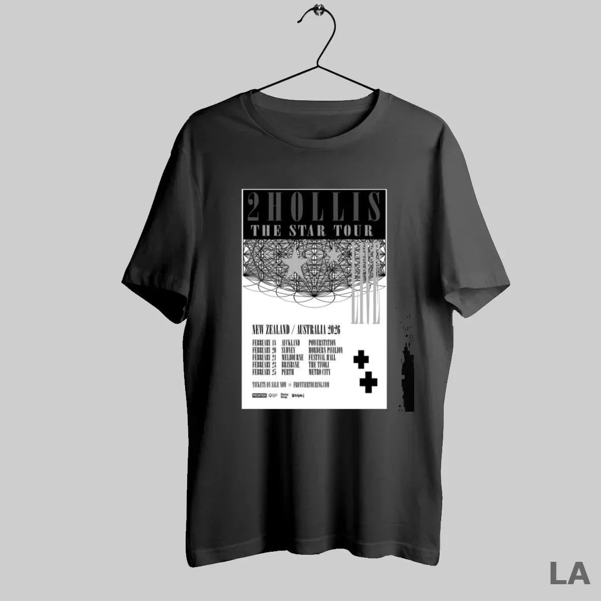 Original 2hollis New Zealand Australia 2026 T-Shirts, Hoodie, Sweatshirt - T-Shirt, Sweatshirt, Hoodie