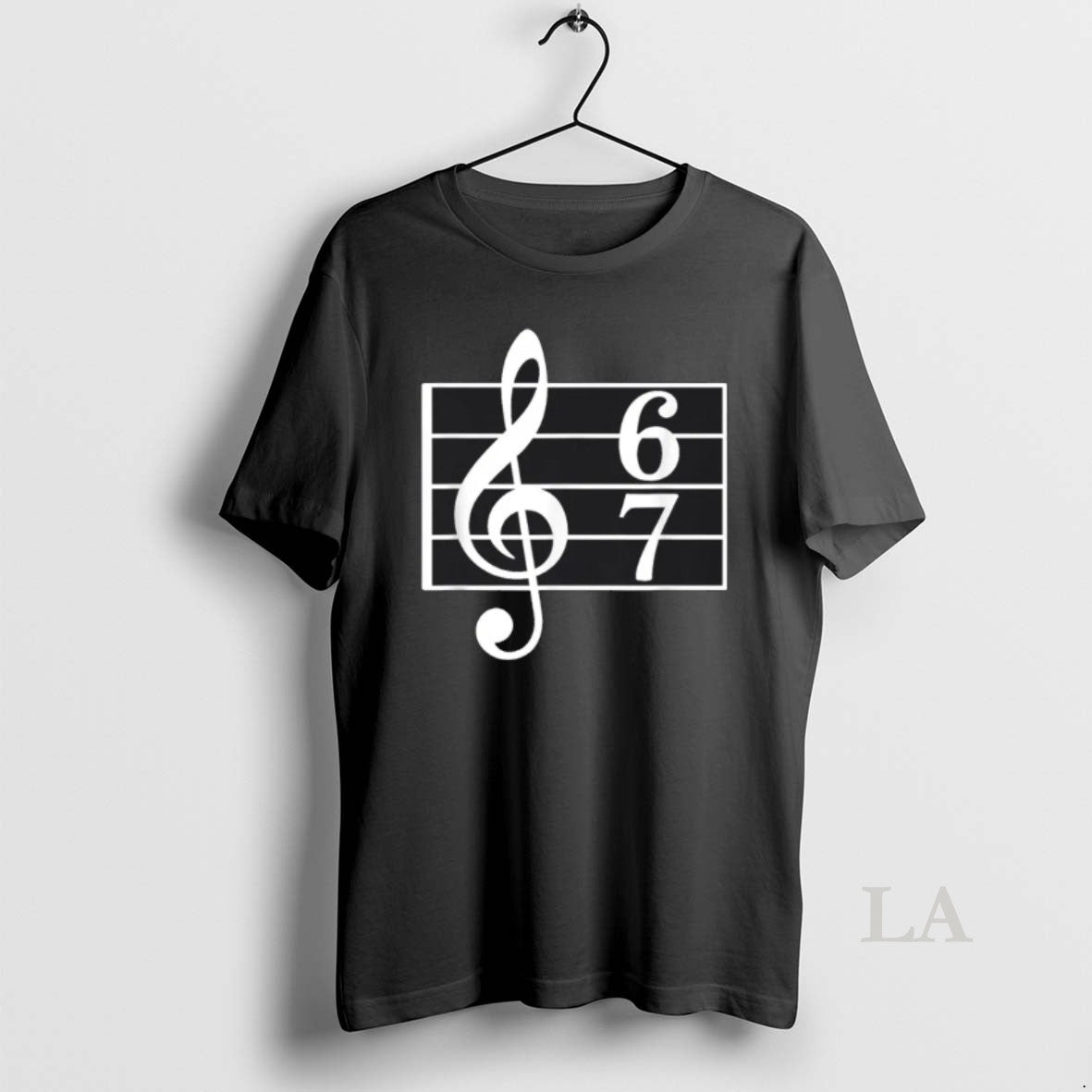 Original 67 Music Meme Slang Musician Music Teacher T-Shirts, Hoodie, Sweatshirt - T-Shirt, Sweatshirt, Hoodie