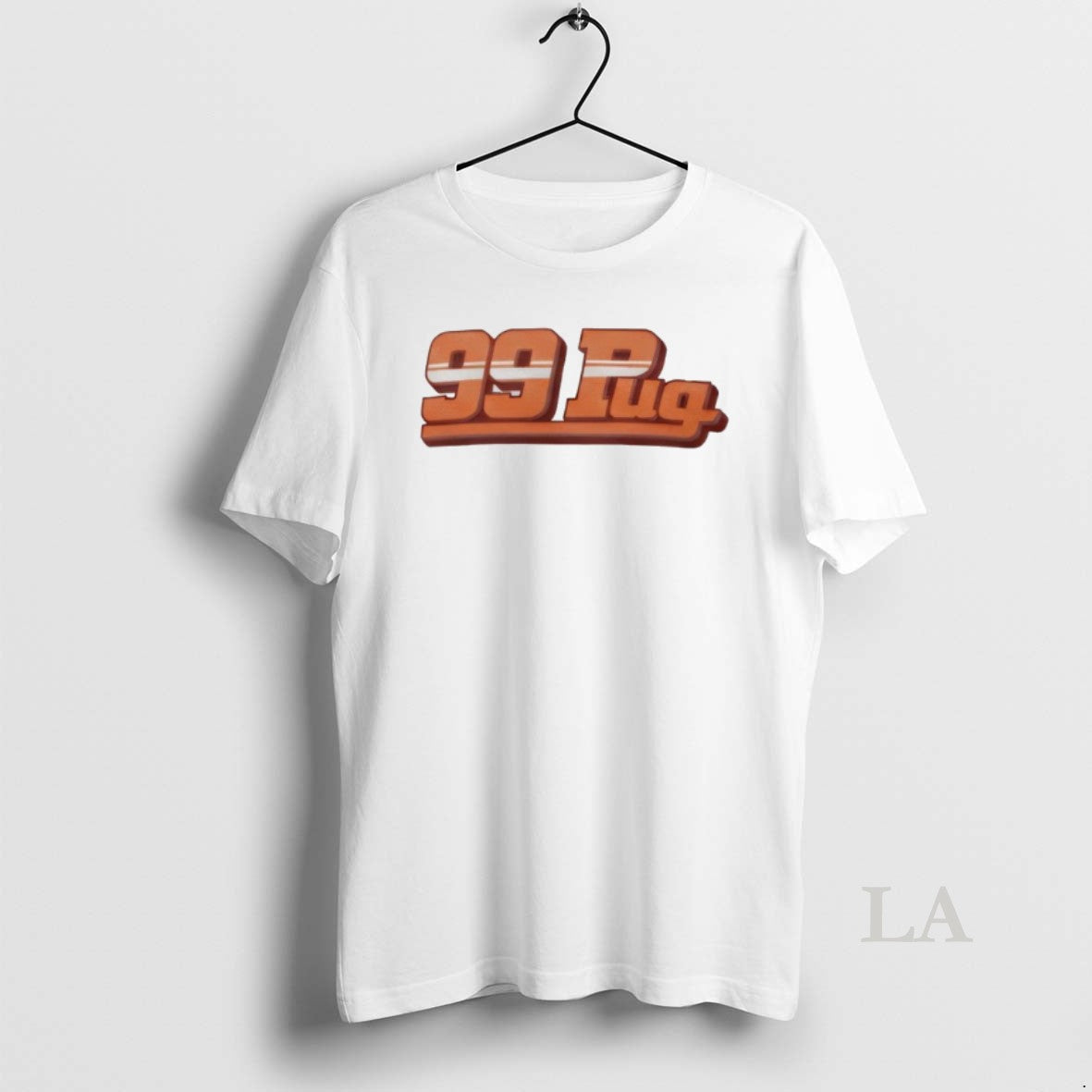 Original 99 Pug T-Shirts, Hoodie, Sweatshirt - T-Shirt, Sweatshirt, Hoodie