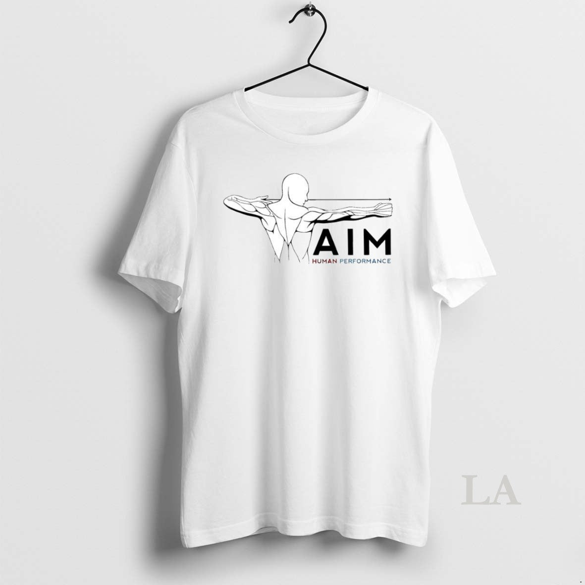 Original Aim Human Performance T-Shirts, Hoodie, Sweatshirt - T-Shirt, Sweatshirt, Hoodie