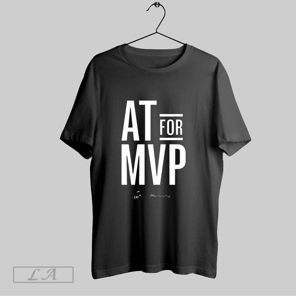 Original Mvp Alyssa Thomas This Is Phoenix Mercury Basketball T-Shirts, Hoodie, Sweatshirt - T-Shirt, Sweatshirt, Hoodie