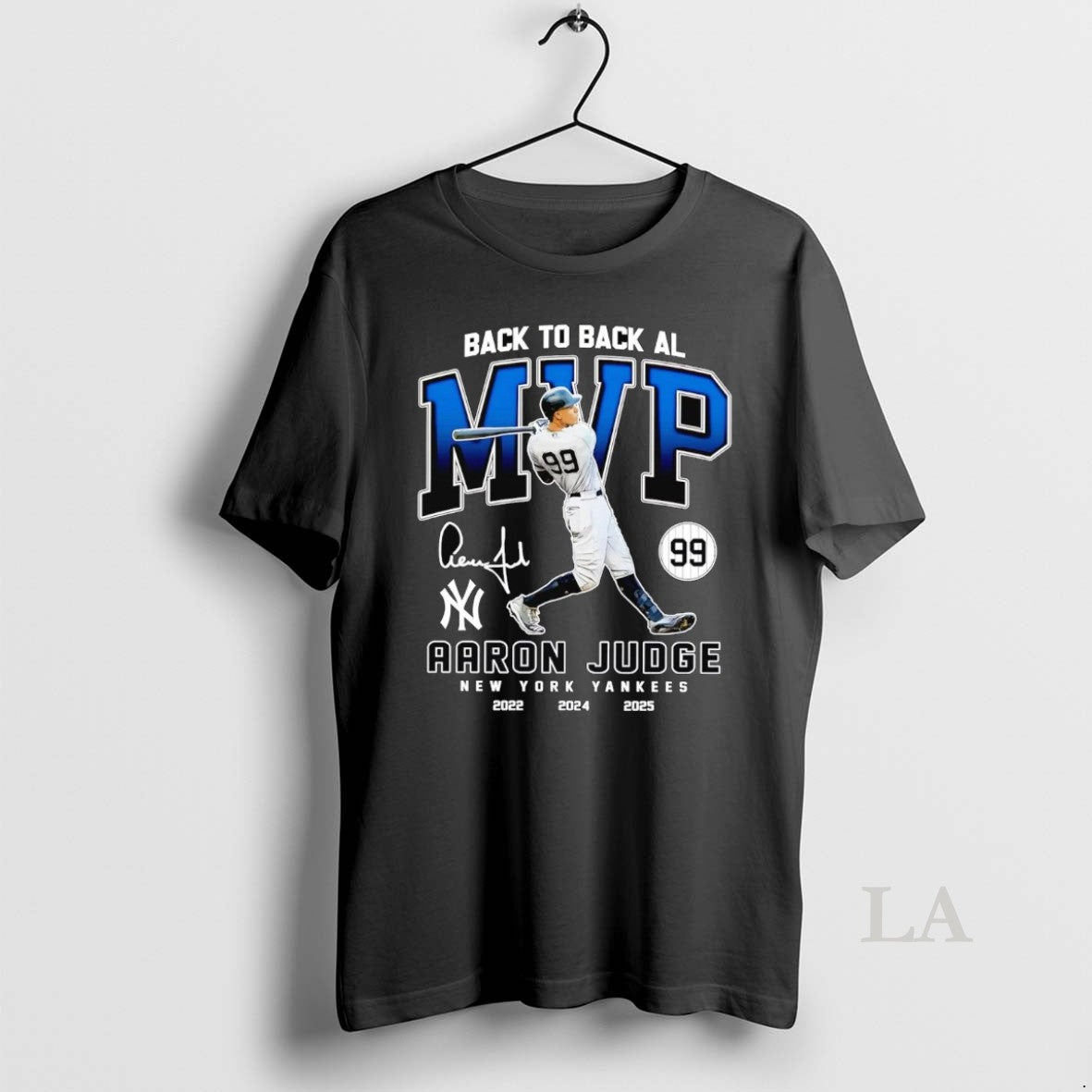 Original Aaron Judge Back Back Al Mvp New York Yankees T-Shirts, Hoodie, Sweatshirt - T-Shirt, Sweatshirt, Hoodie