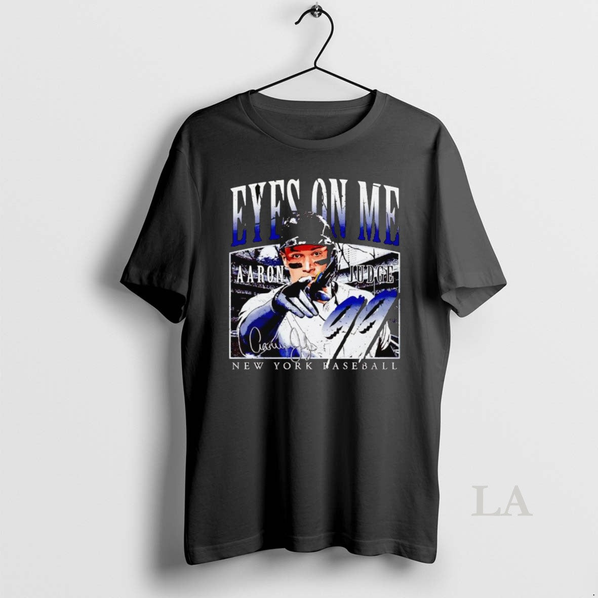 Original Aaron Judge Eyes Me New York Yankees T-Shirts, Hoodie, Sweatshirt - T-Shirt, Sweatshirt, Hoodie