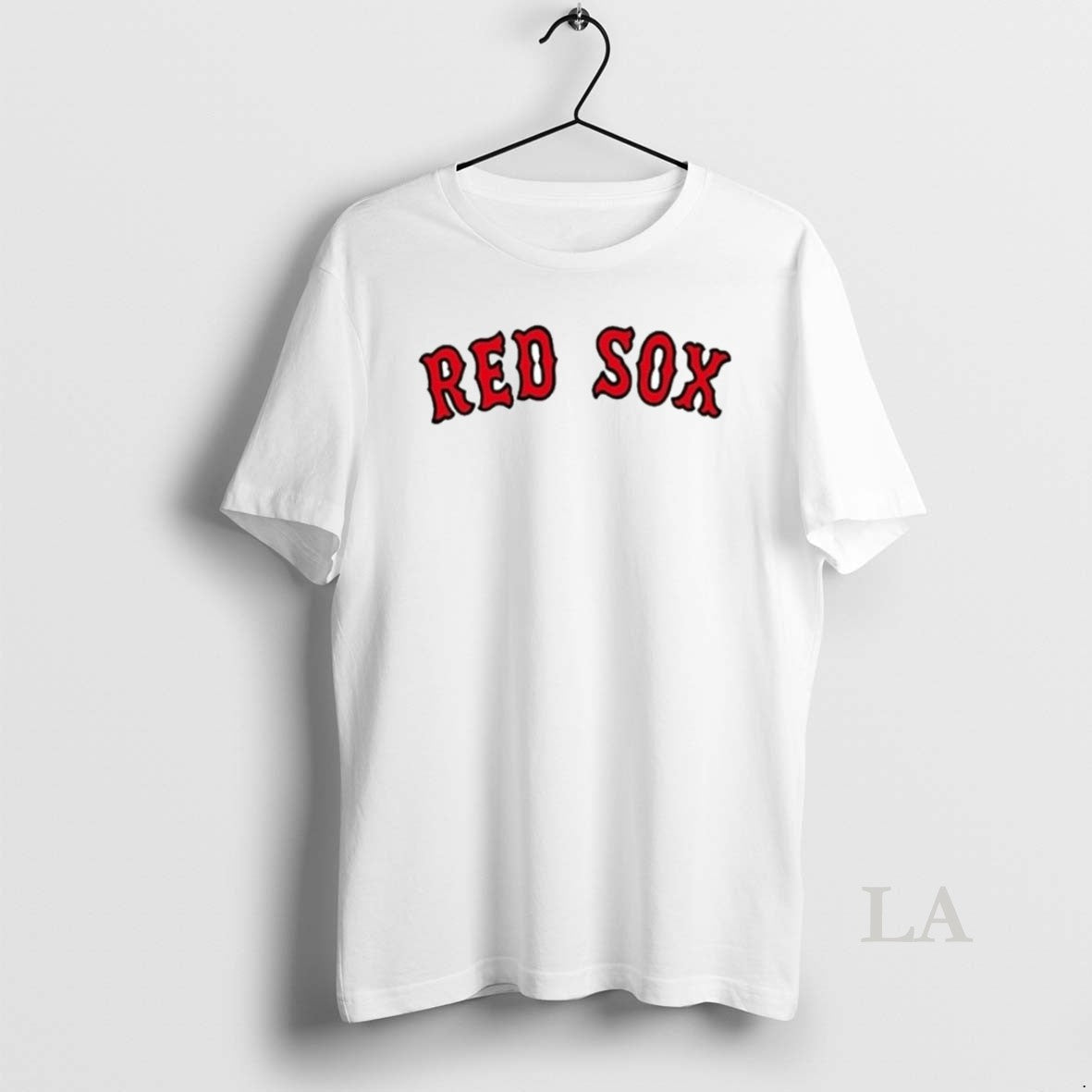 Original Aaron Judge Wearing Red Sox Ornaments T-Shirts, Hoodie, Sweatshirt - T-Shirt, Sweatshirt, Hoodie