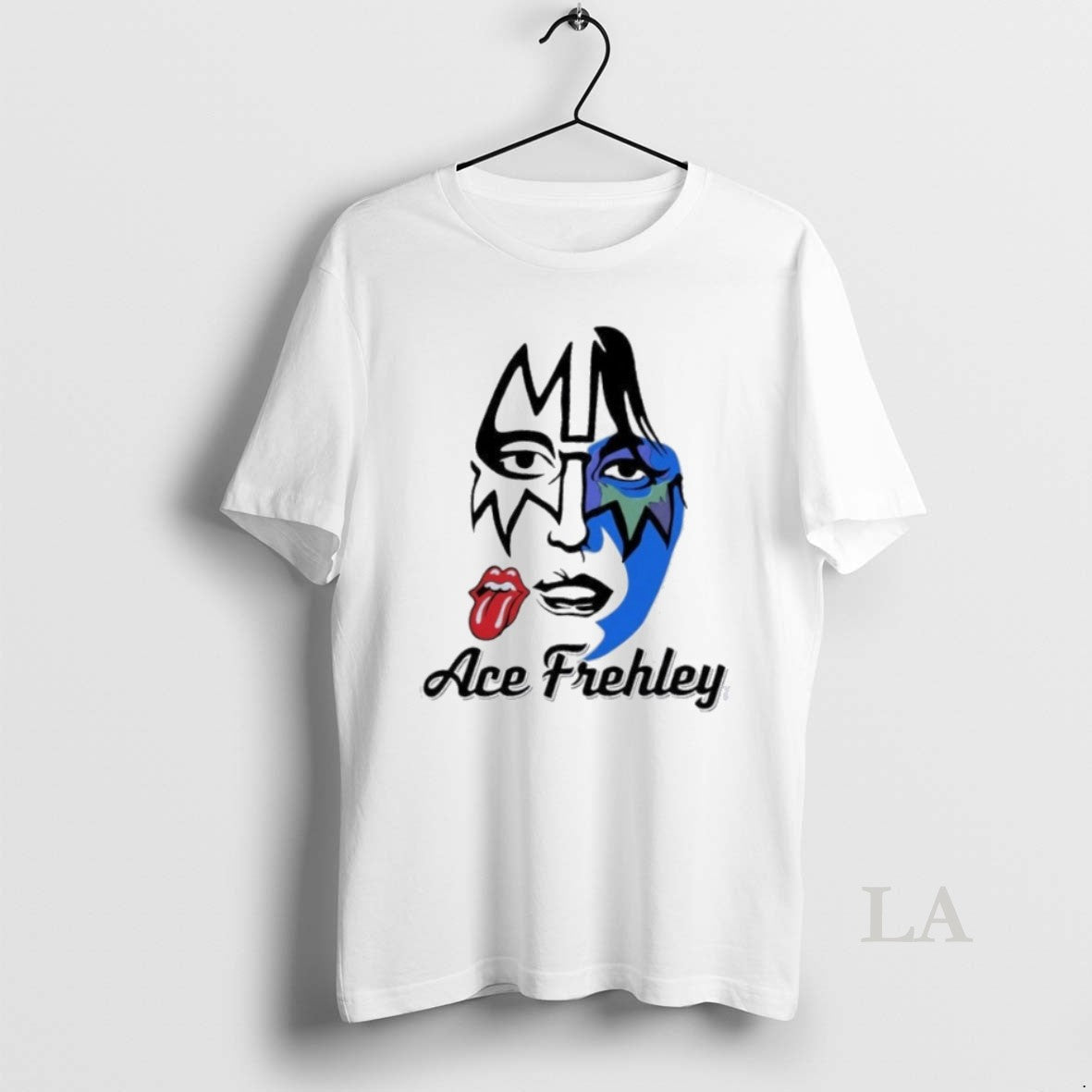 Original Ace Frehley Memorial Music T-Shirts, Hoodie, Sweatshirt - T-Shirt, Sweatshirt, Hoodie