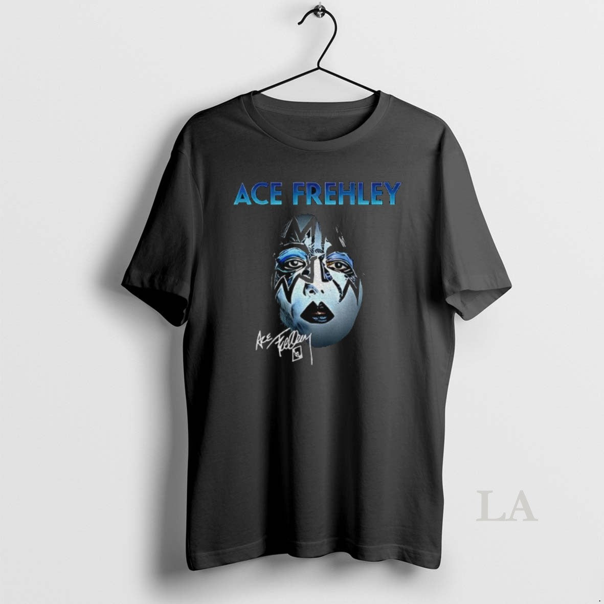 Original Ace Frehley Vintage Rip Rock Legend 1951 2025 T-Shirts, Hoodie, Sweatshirt - T-Shirt, Sweatshirt, Hoodie