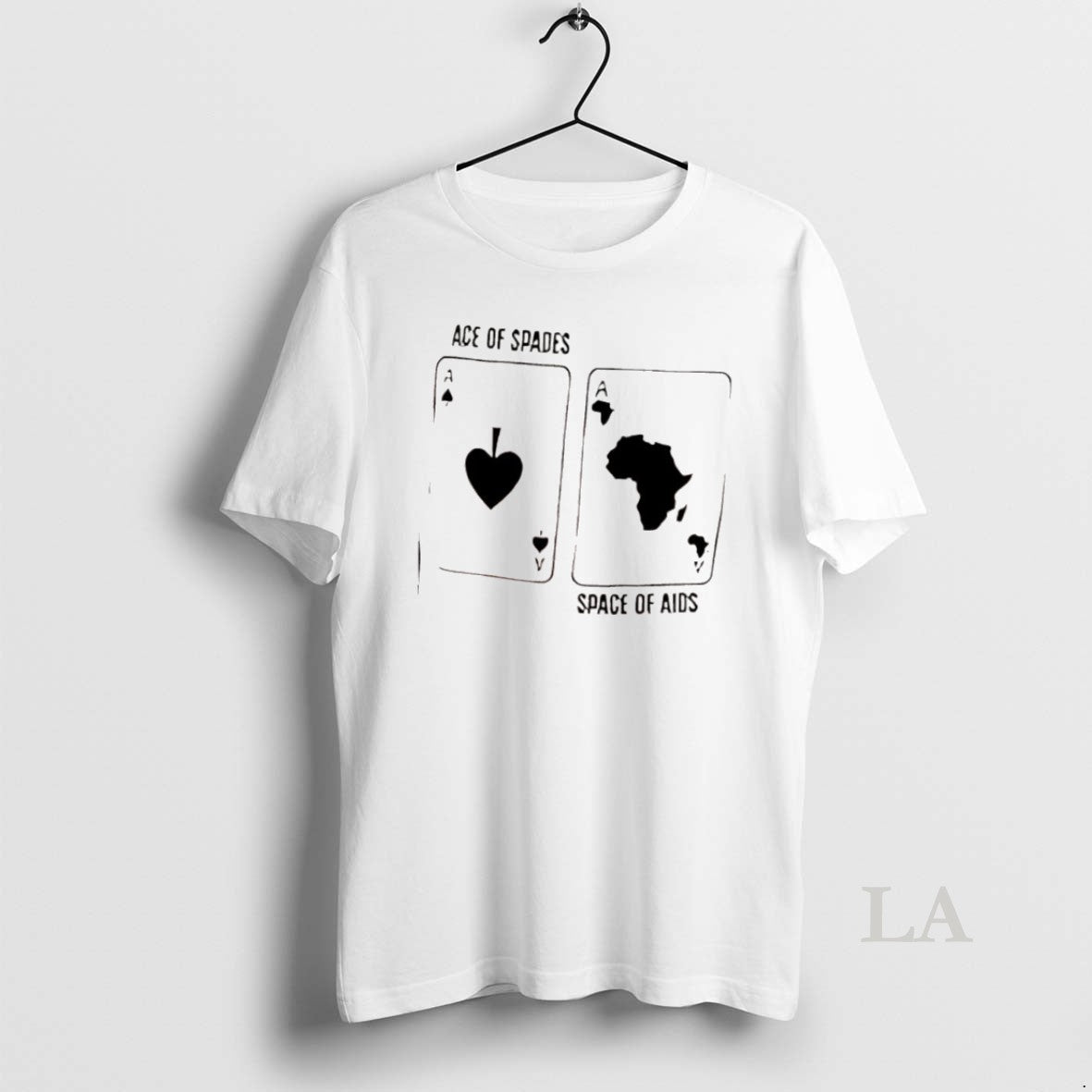 Original Ace Spades Space Aids T-Shirts, Hoodie, Sweatshirt - T-Shirt, Sweatshirt, Hoodie