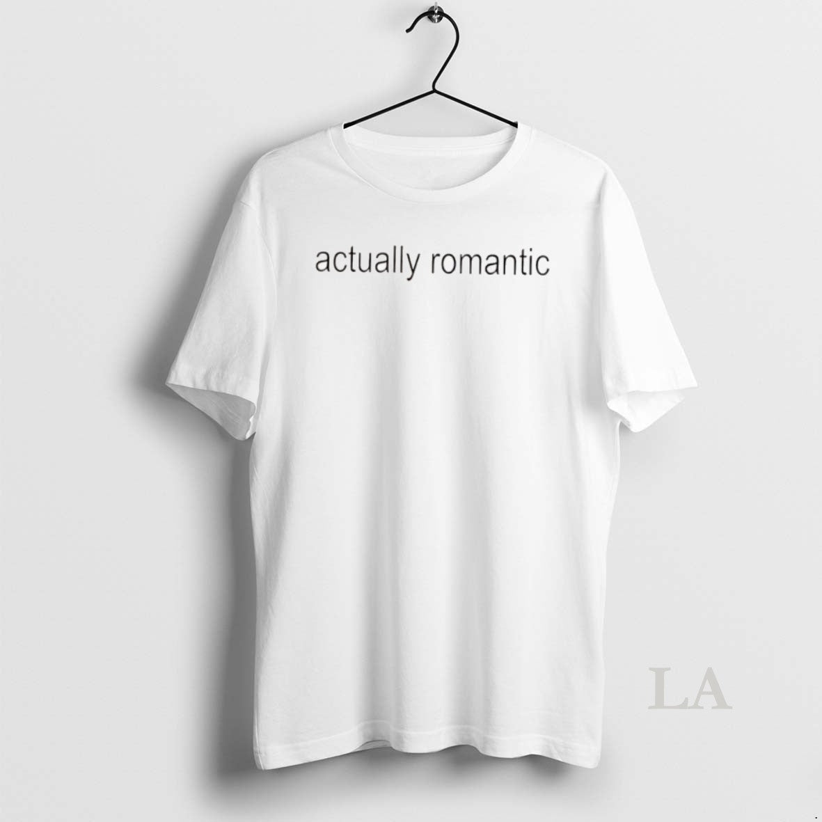 Original Actually Romantic Song T-Shirts, Hoodie, Sweatshirt - T-Shirt, Sweatshirt, Hoodie