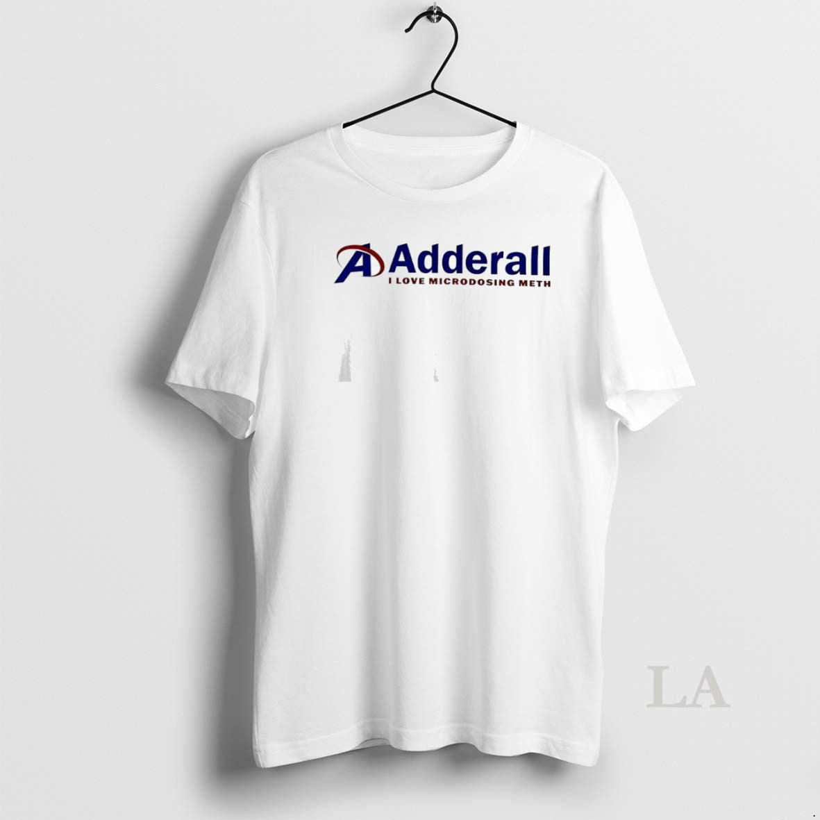 Original Adderall I Love Microdosing Meth T-Shirts, Hoodie, Sweatshirt - T-Shirt, Sweatshirt, Hoodie