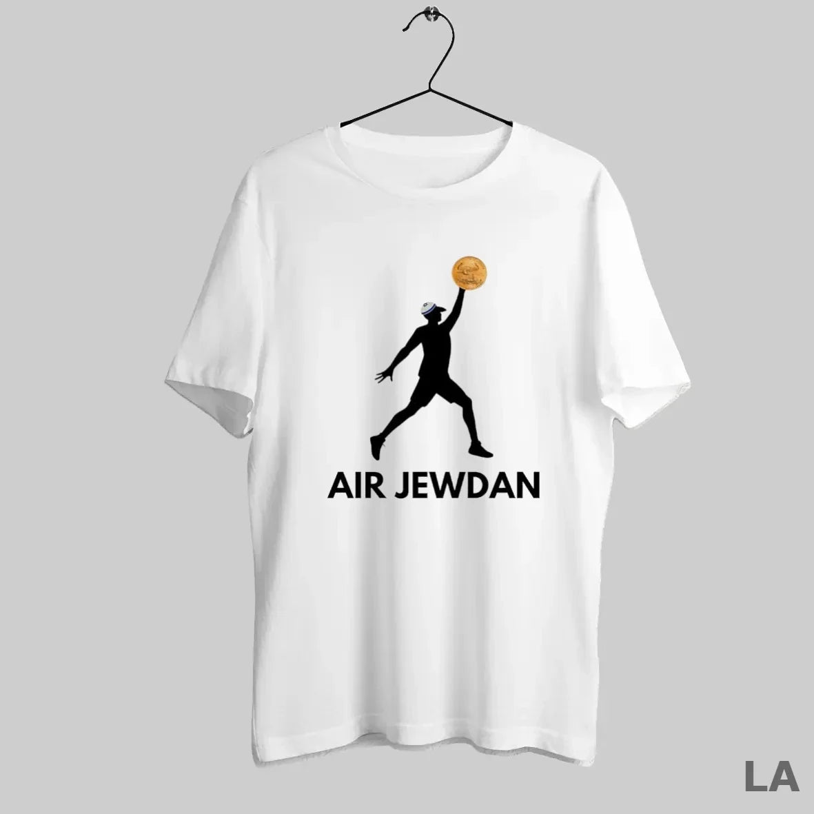 Original Air Jewdan Logo T-Shirts, Hoodie, Sweatshirt - T-Shirt, Sweatshirt, Hoodie