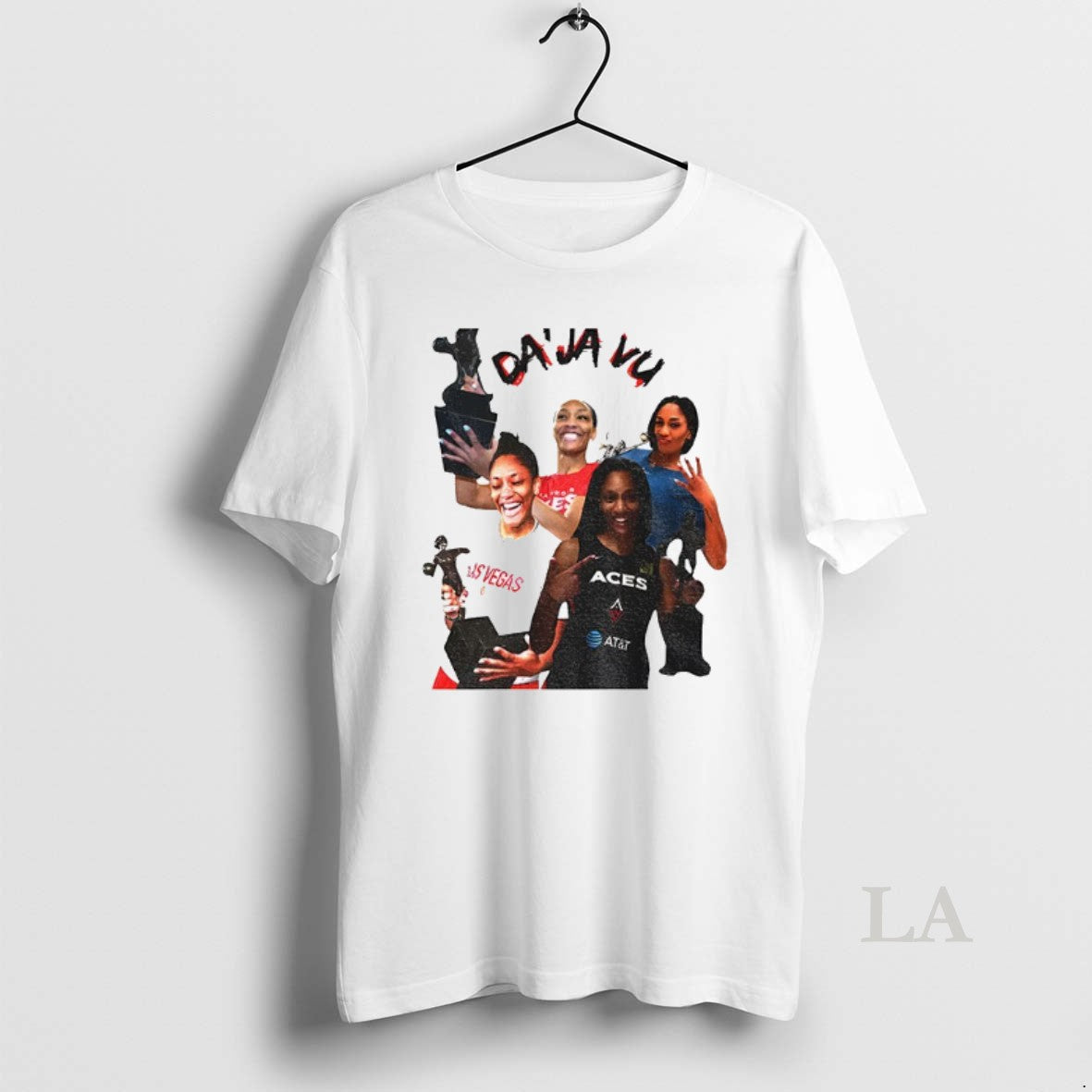 Original Aja Wilson 4x Mvp Wnba Legend T-Shirts, Hoodie, Sweatshirt - T-Shirt, Sweatshirt, Hoodie