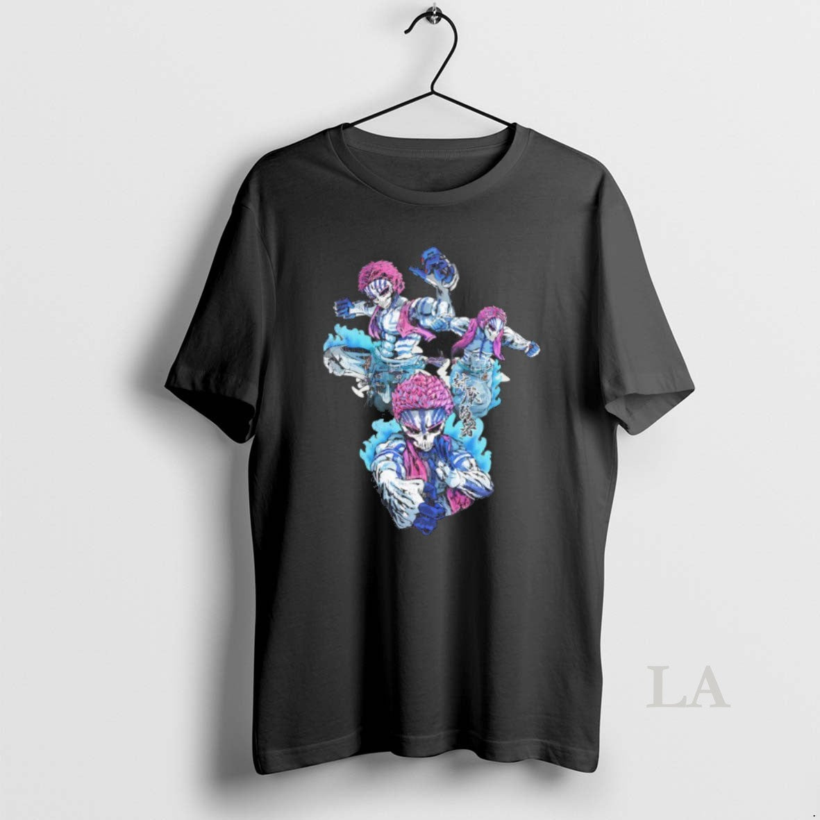 Original Akaza Hate Weak Anime T-Shirts, Hoodie, Sweatshirt - T-Shirt, Sweatshirt, Hoodie