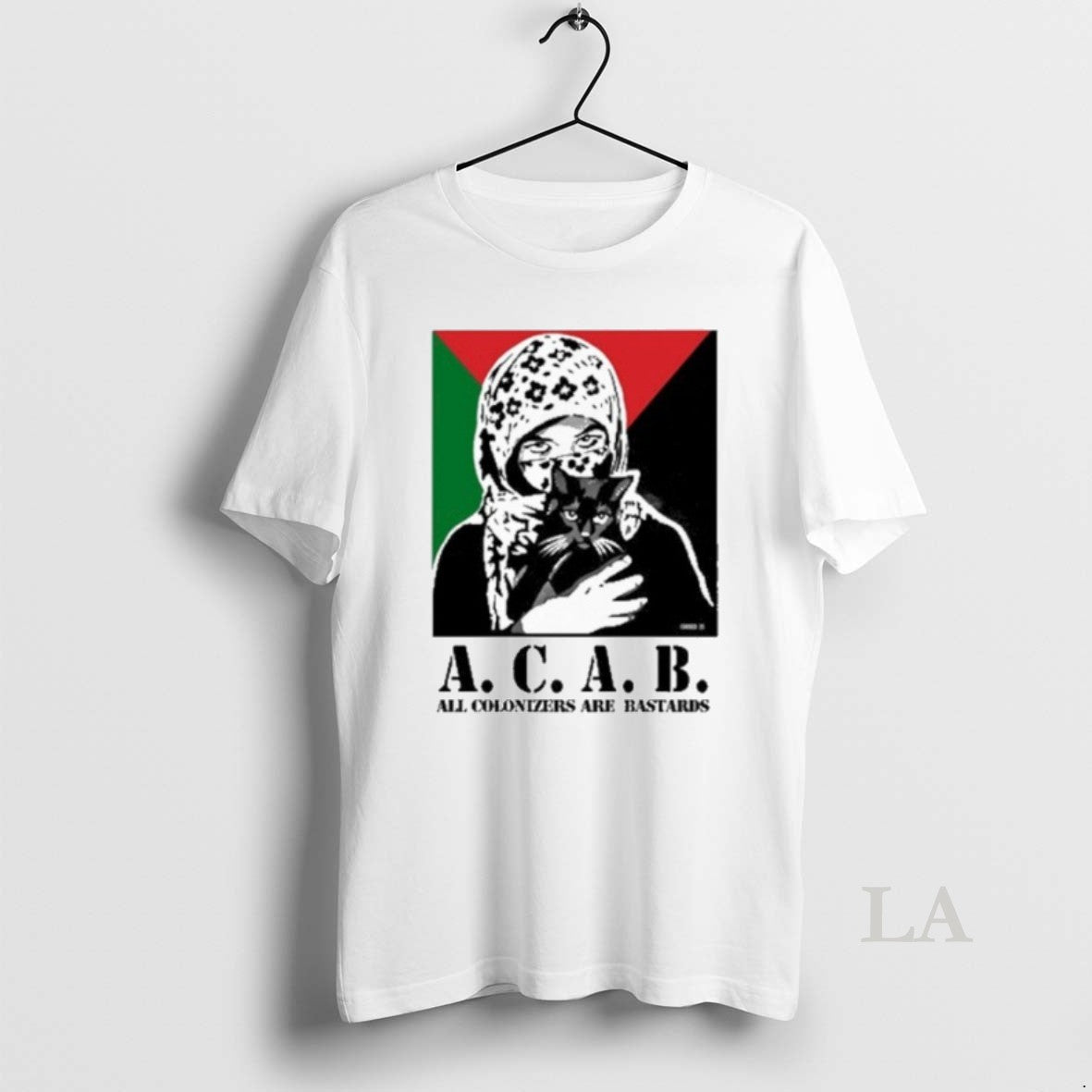 Original All Colonizers Are Bastards T-Shirts, Hoodie, Sweatshirt - T-Shirt, Sweatshirt, Hoodie