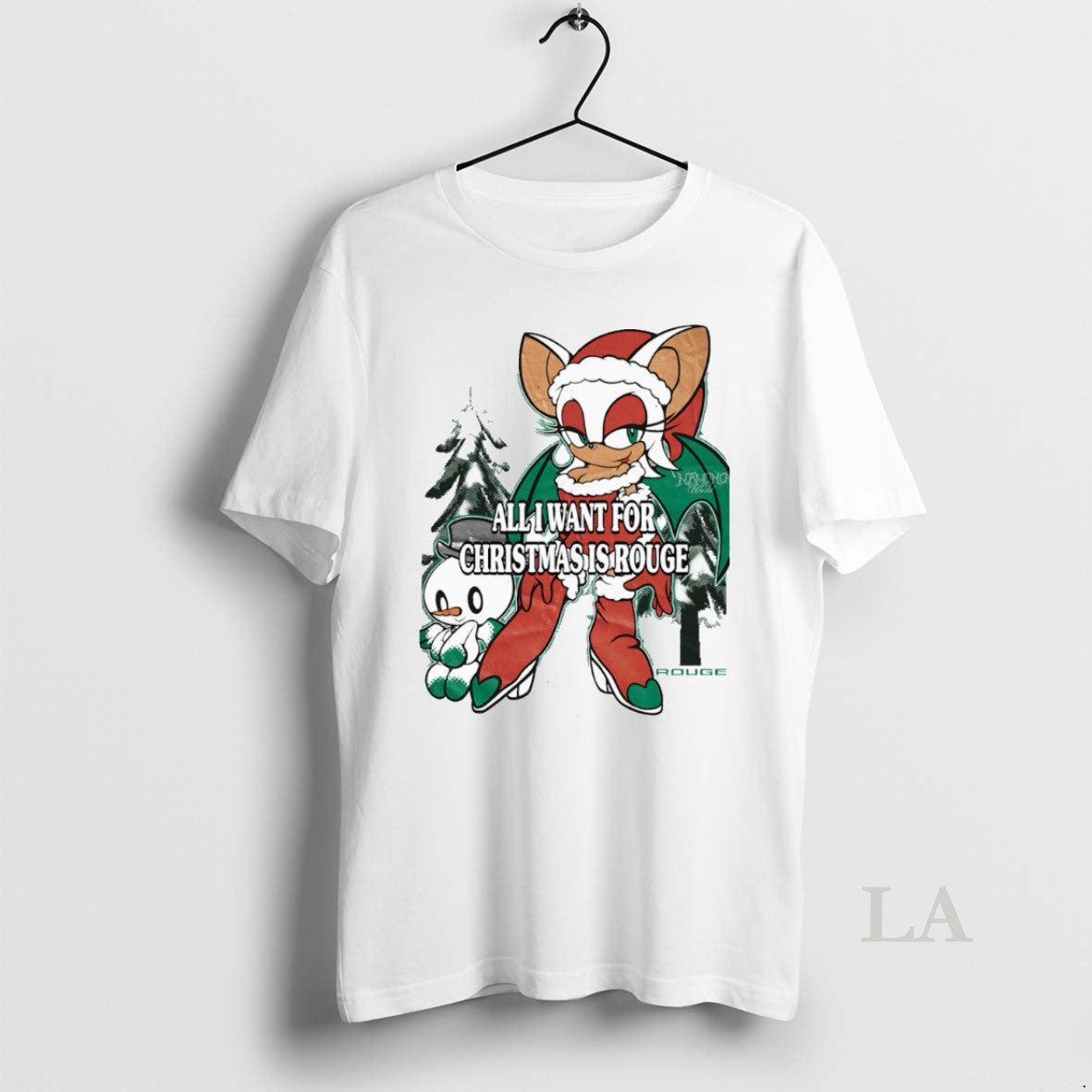 Original All I Want Is Rouge T-Shirts, Hoodie, Sweatshirt - T-Shirt, Sweatshirt, Hoodie