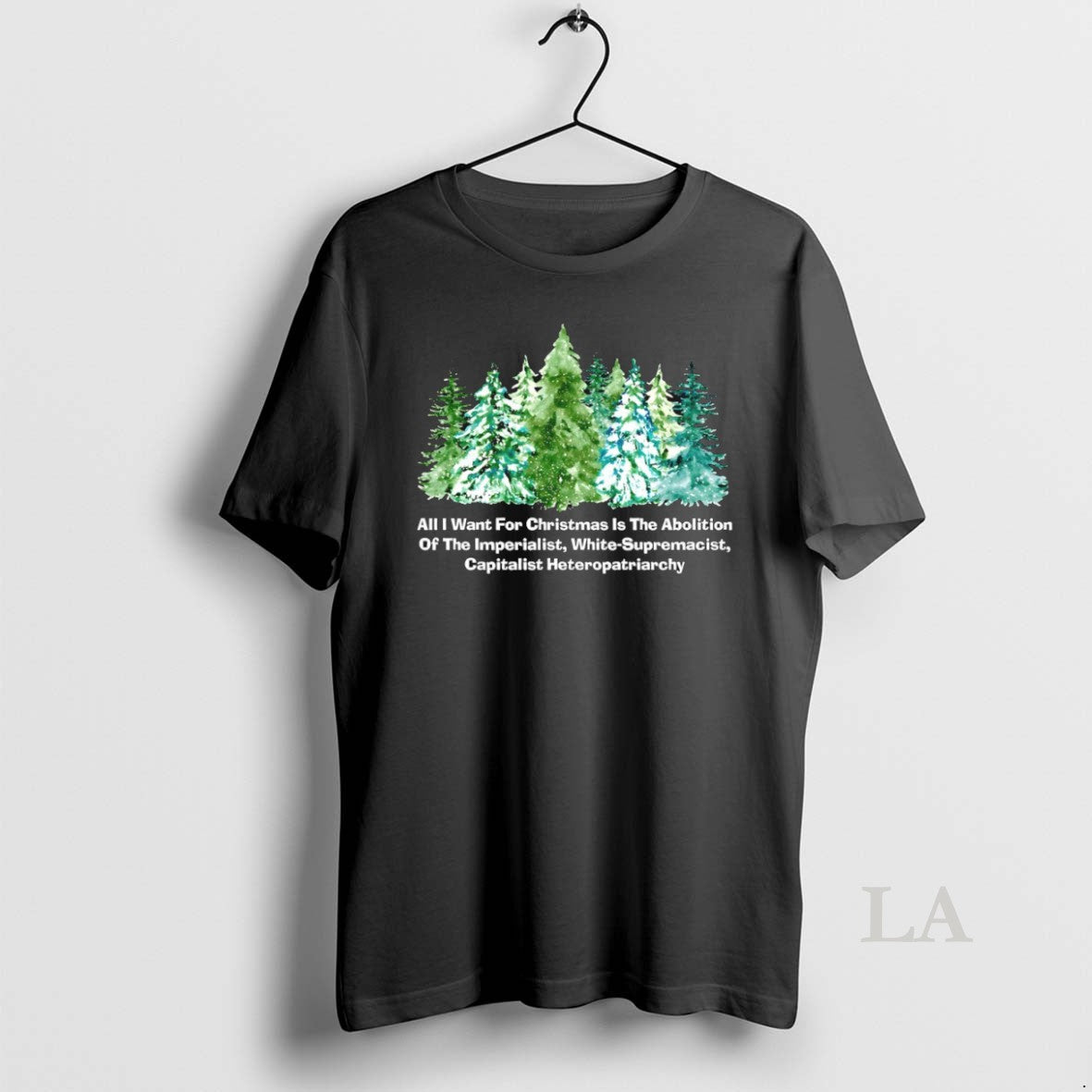 Original All I Want Is Abolition Imperialist T-Shirts, Hoodie, Sweatshirt - T-Shirt, Sweatshirt, Hoodie