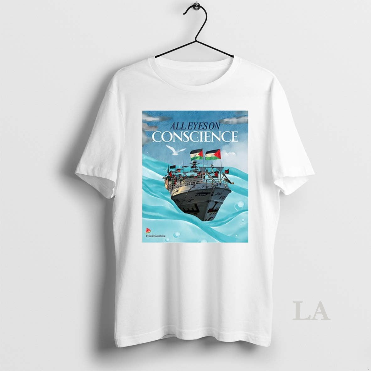 Original All Eyes Conscience Free Palestine Ceramic Ceramic Classic Dad Cap T-Shirts, Hoodie, Sweatshirt - T-Shirt, Sweatshirt, Hoodie