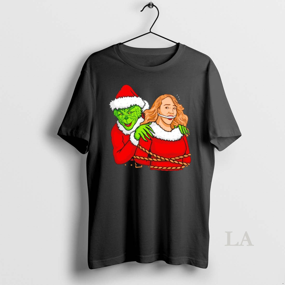 Original All I Want Is Silence Grinch T-Shirts, Hoodie, Sweatshirt - T-Shirt, Sweatshirt, Hoodie
